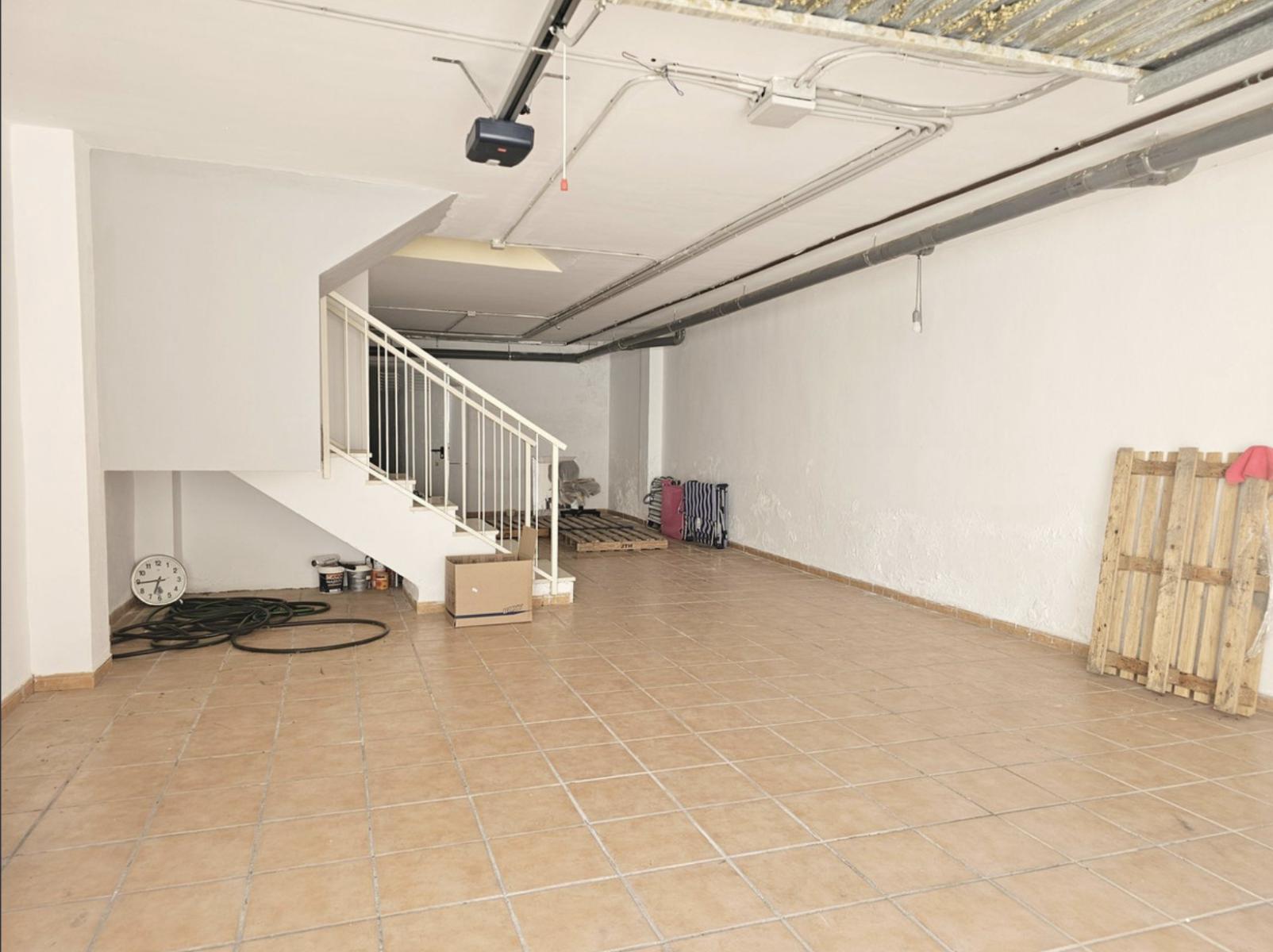 Casa en Venta en Marbella