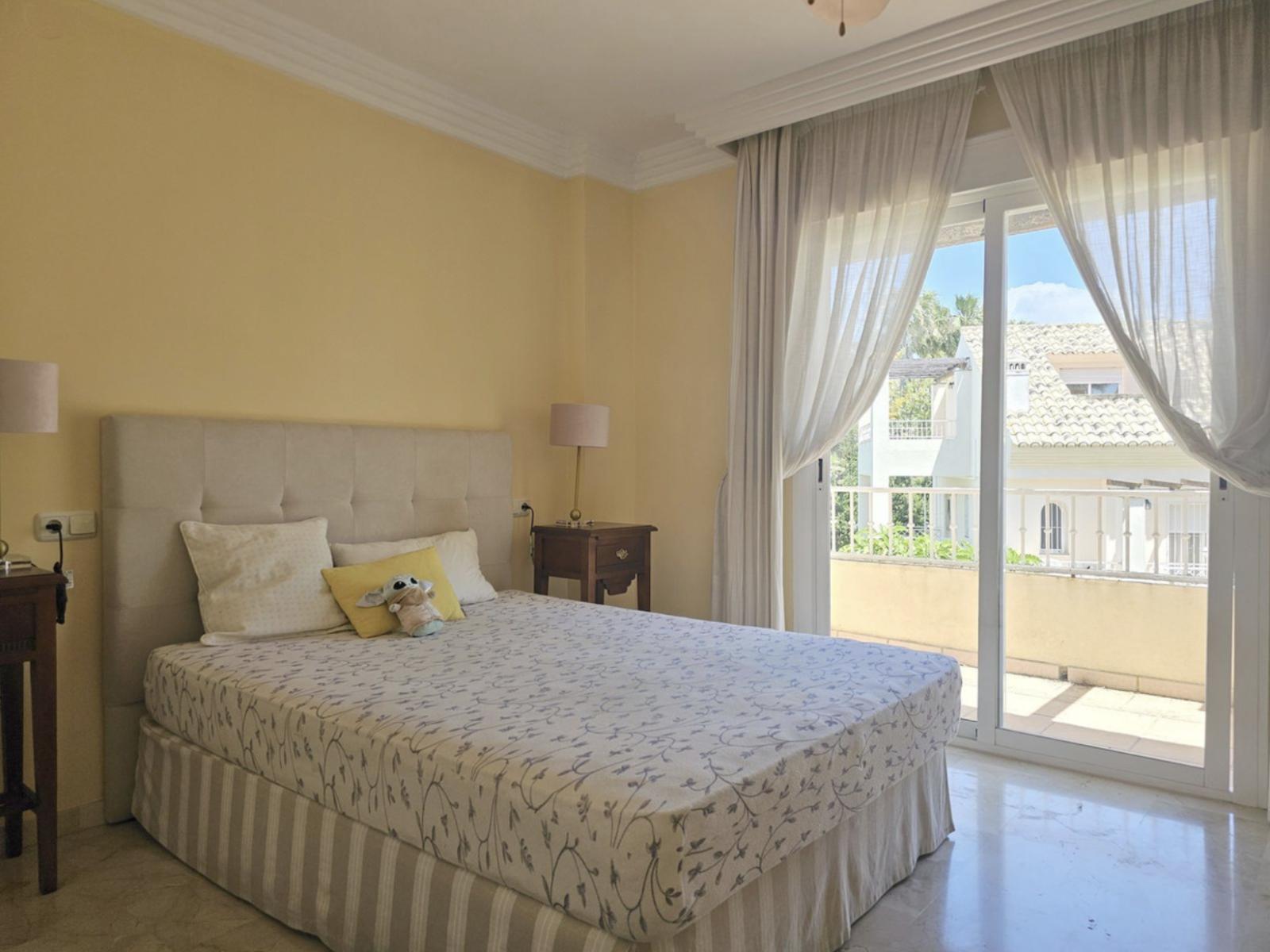Casa en Venta en Marbella