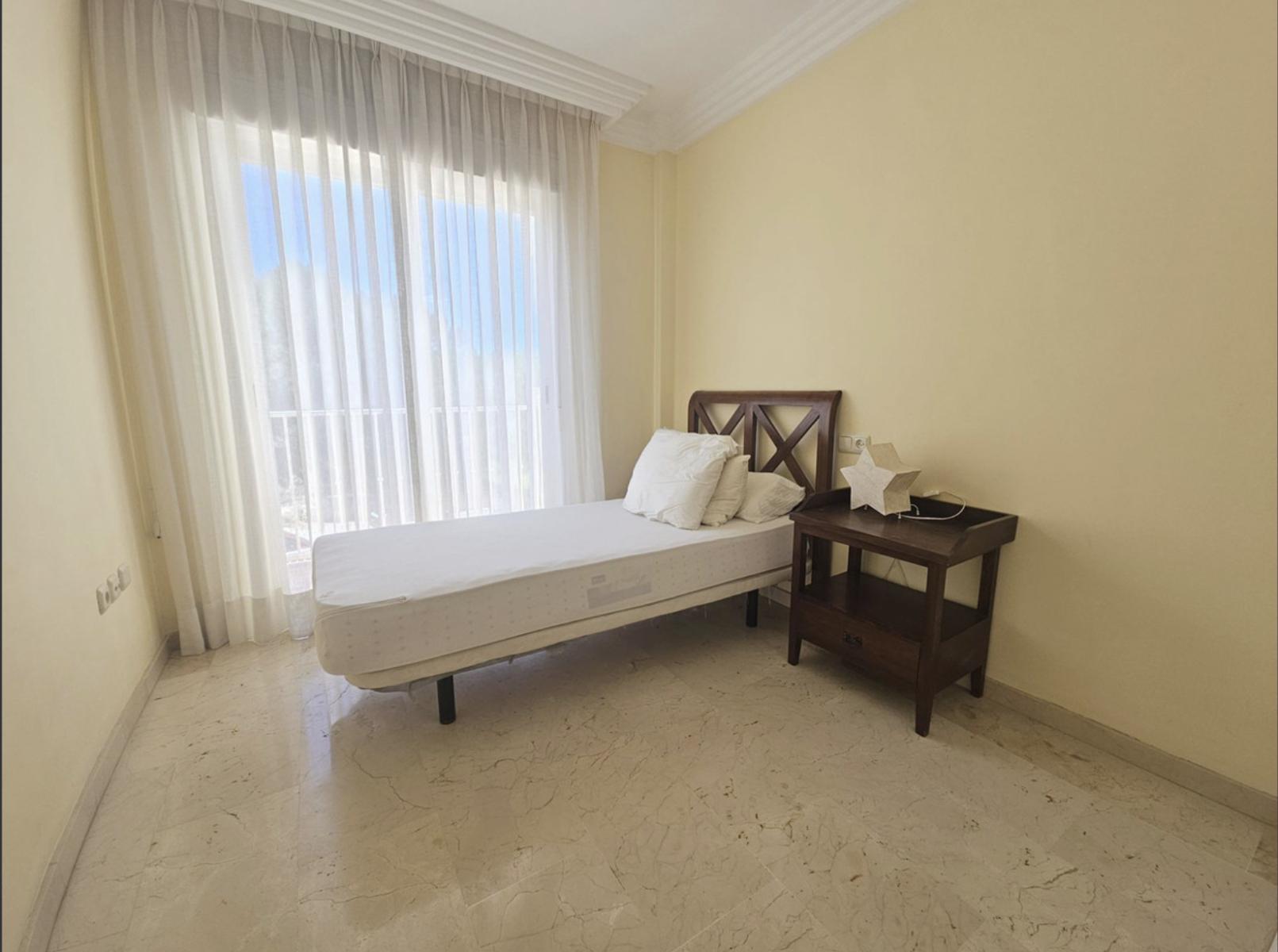 Casa en Venta en Marbella