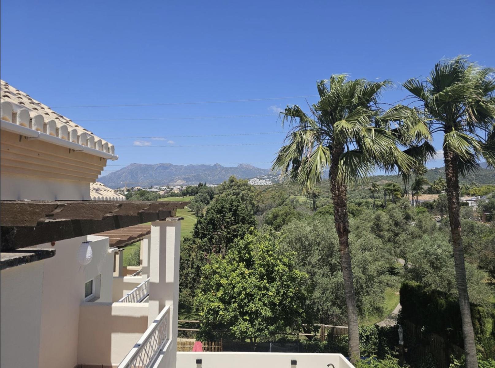 Casa en Venta en Marbella