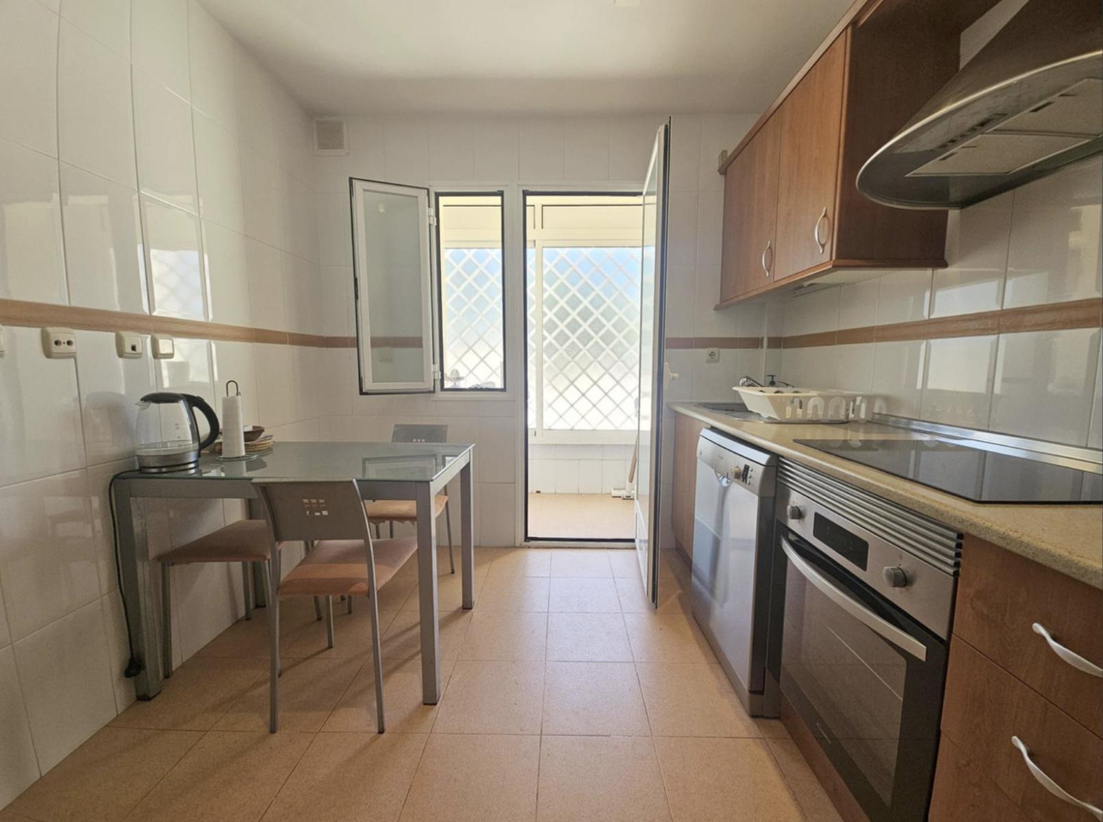 Casa en Venta en Marbella