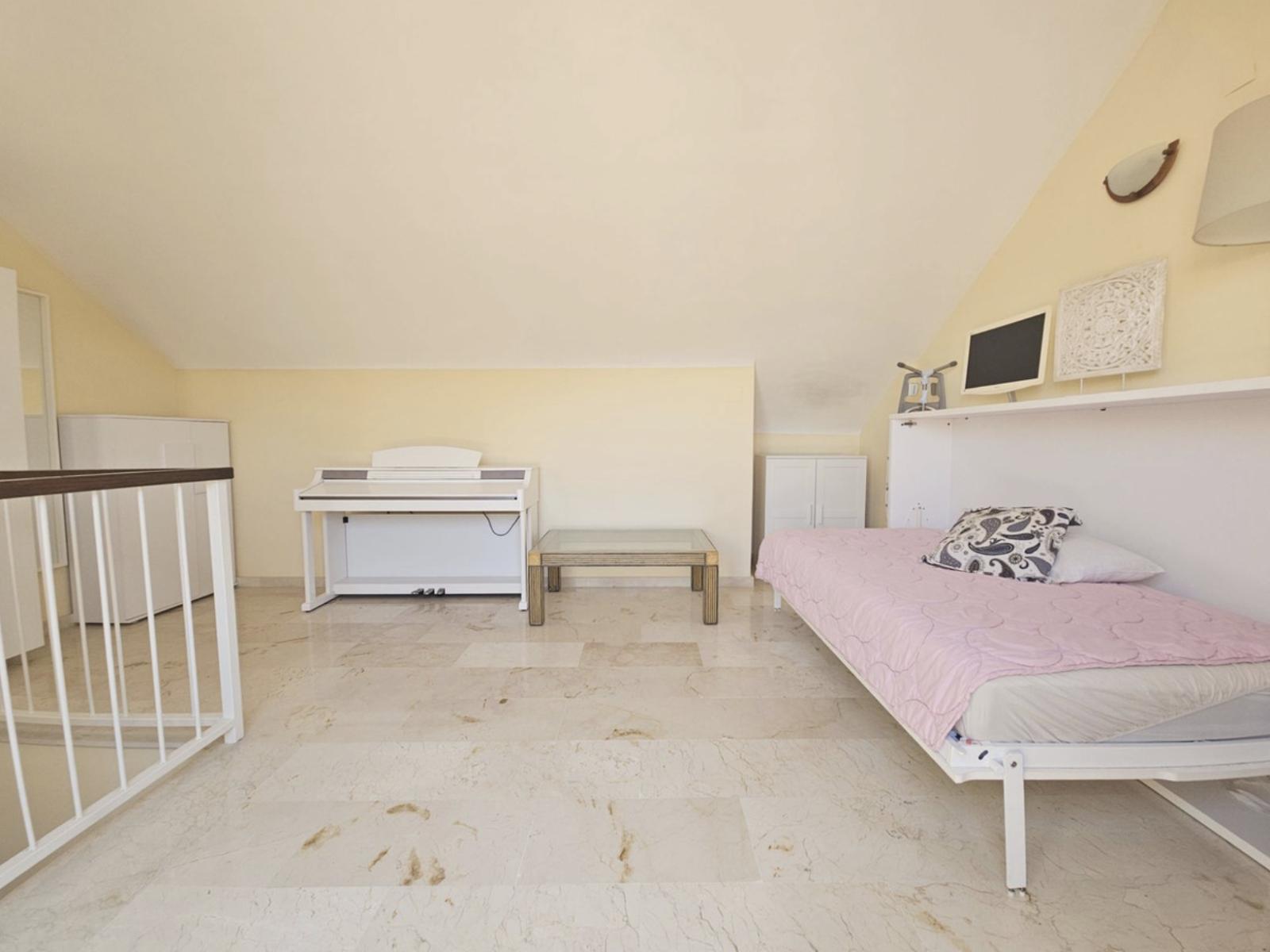 Casa en Venta en Marbella