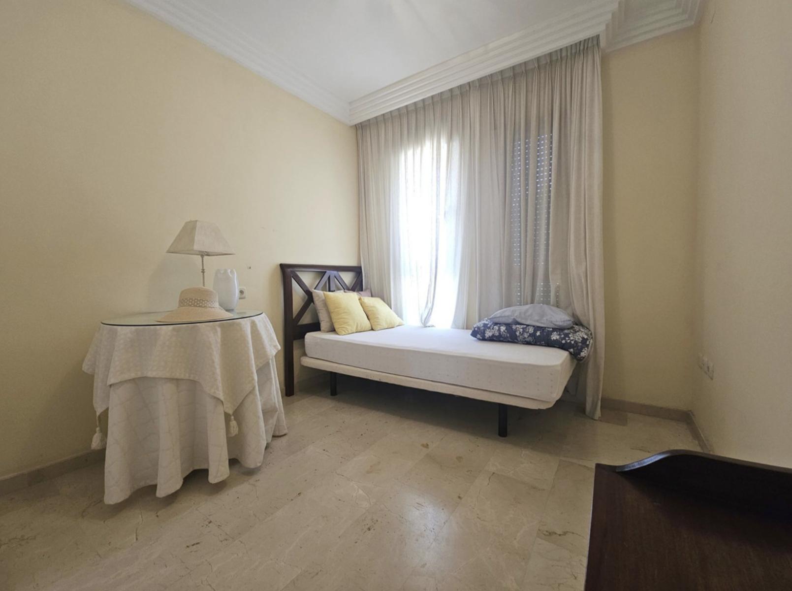 Casa en Venta en Marbella