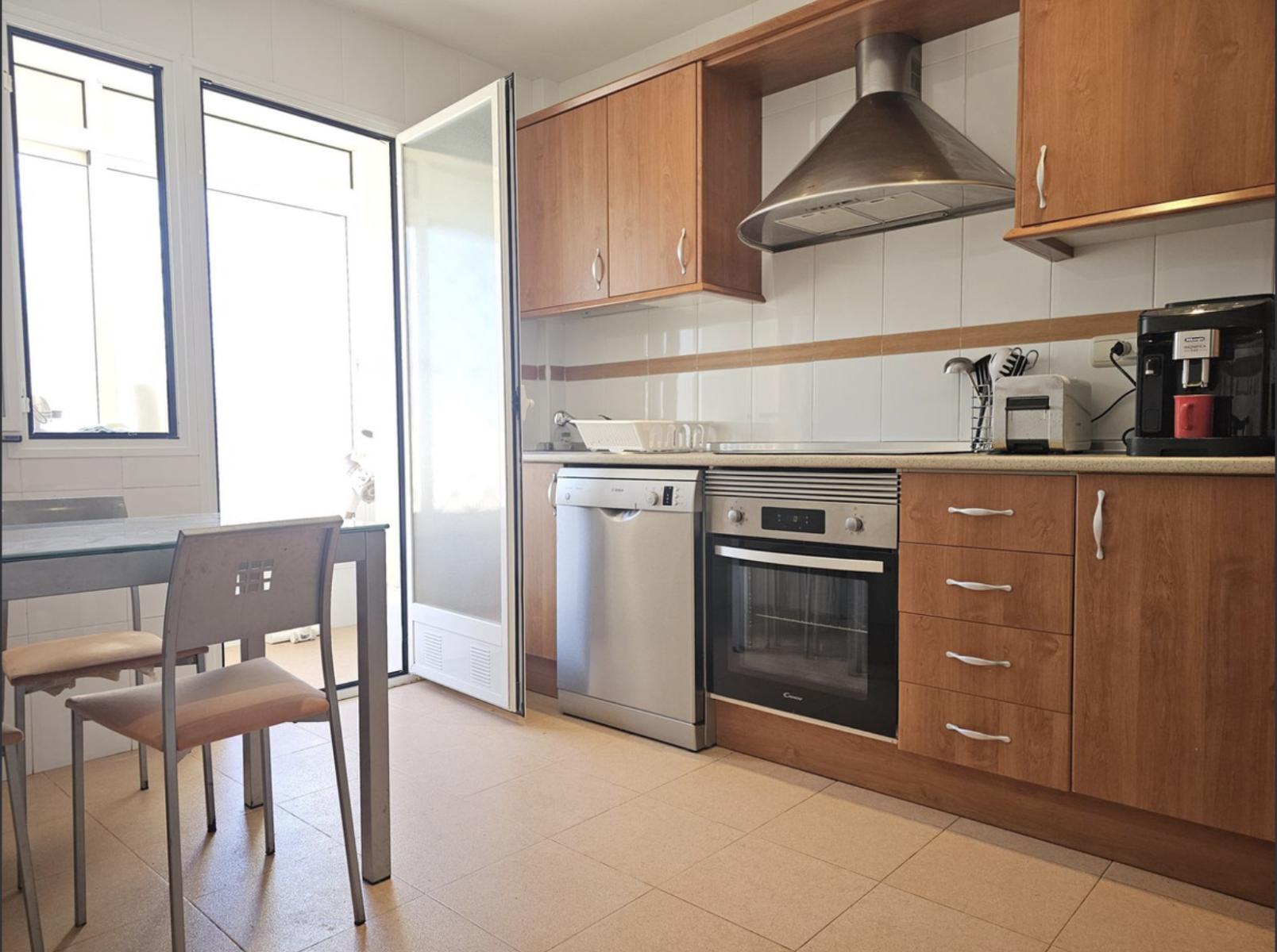 Casa en Venta en Marbella