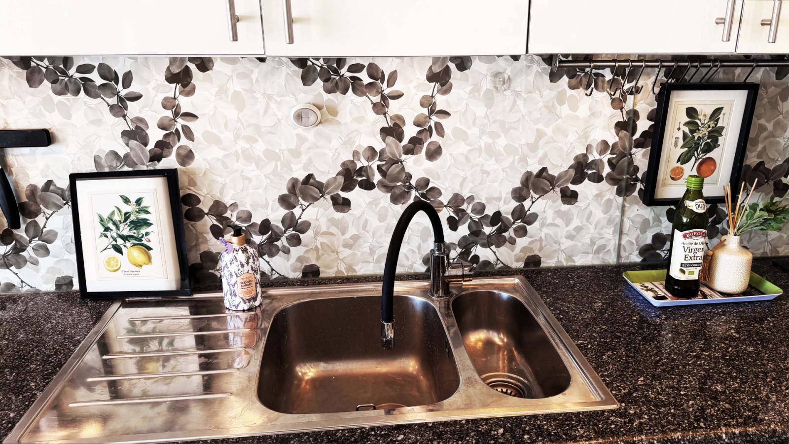 Apartment for Sale in San Bartolomé de Tirajana