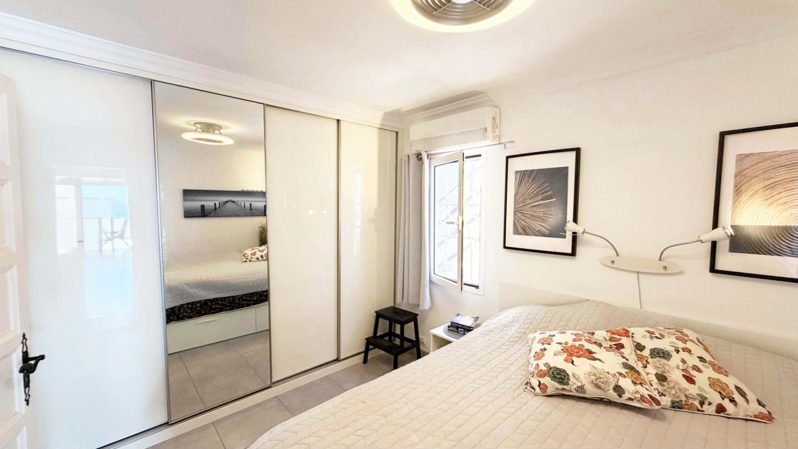 Apartment for Sale in San Bartolomé de Tirajana