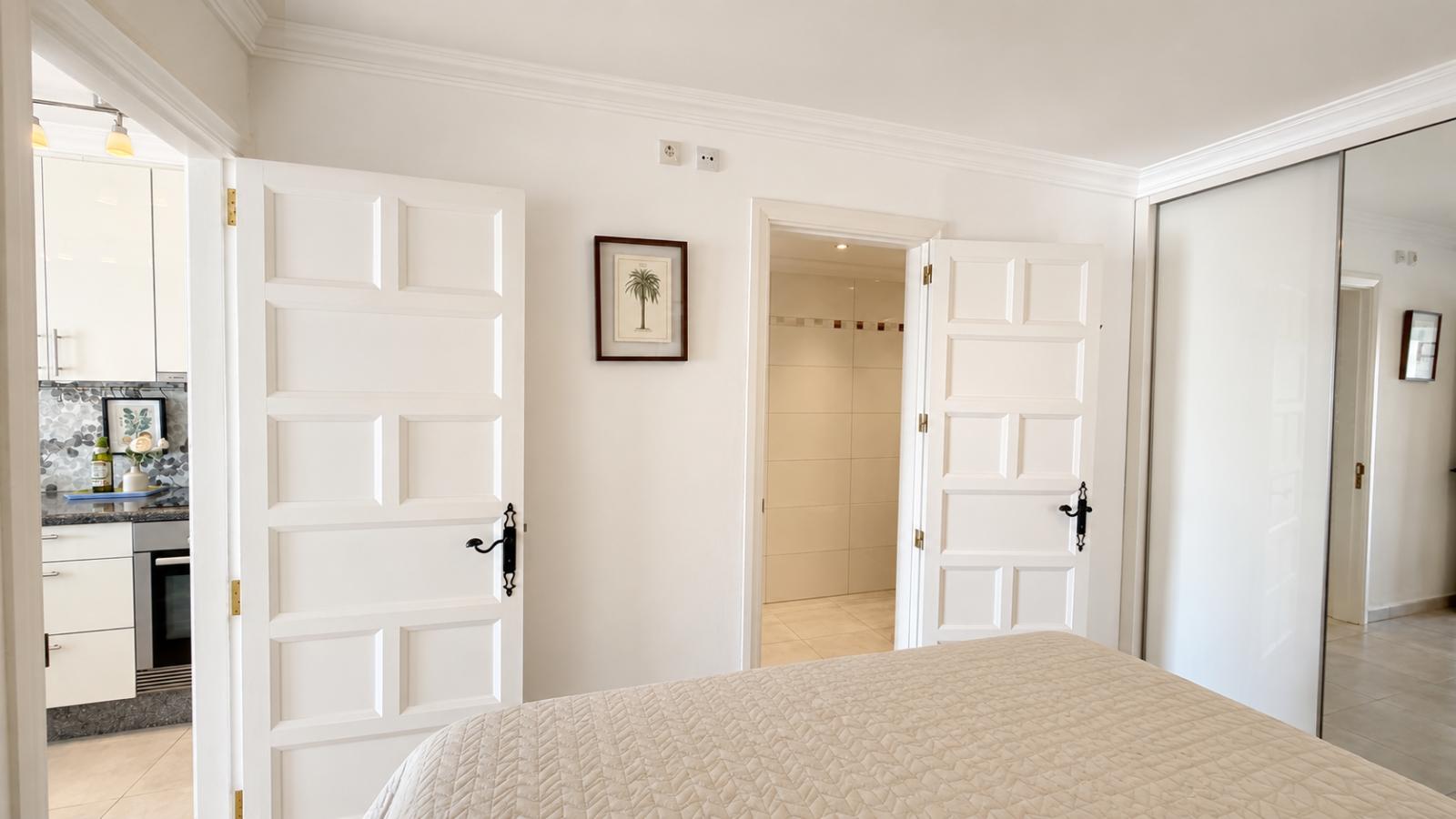 Apartment for Sale in San Bartolomé de Tirajana