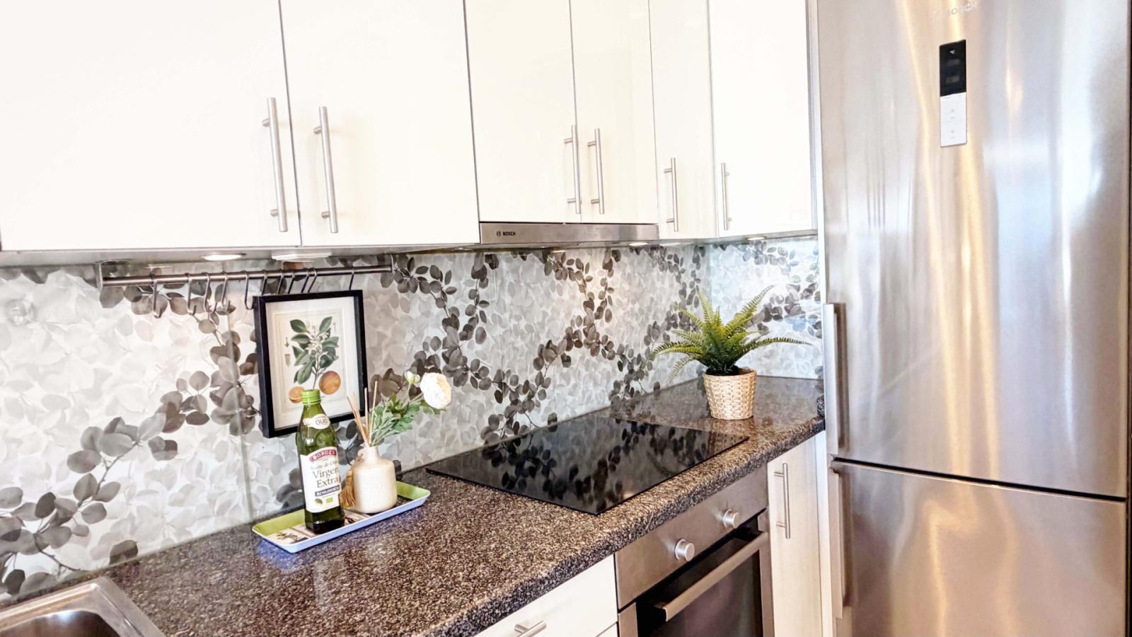 Apartment for Sale in San Bartolomé de Tirajana