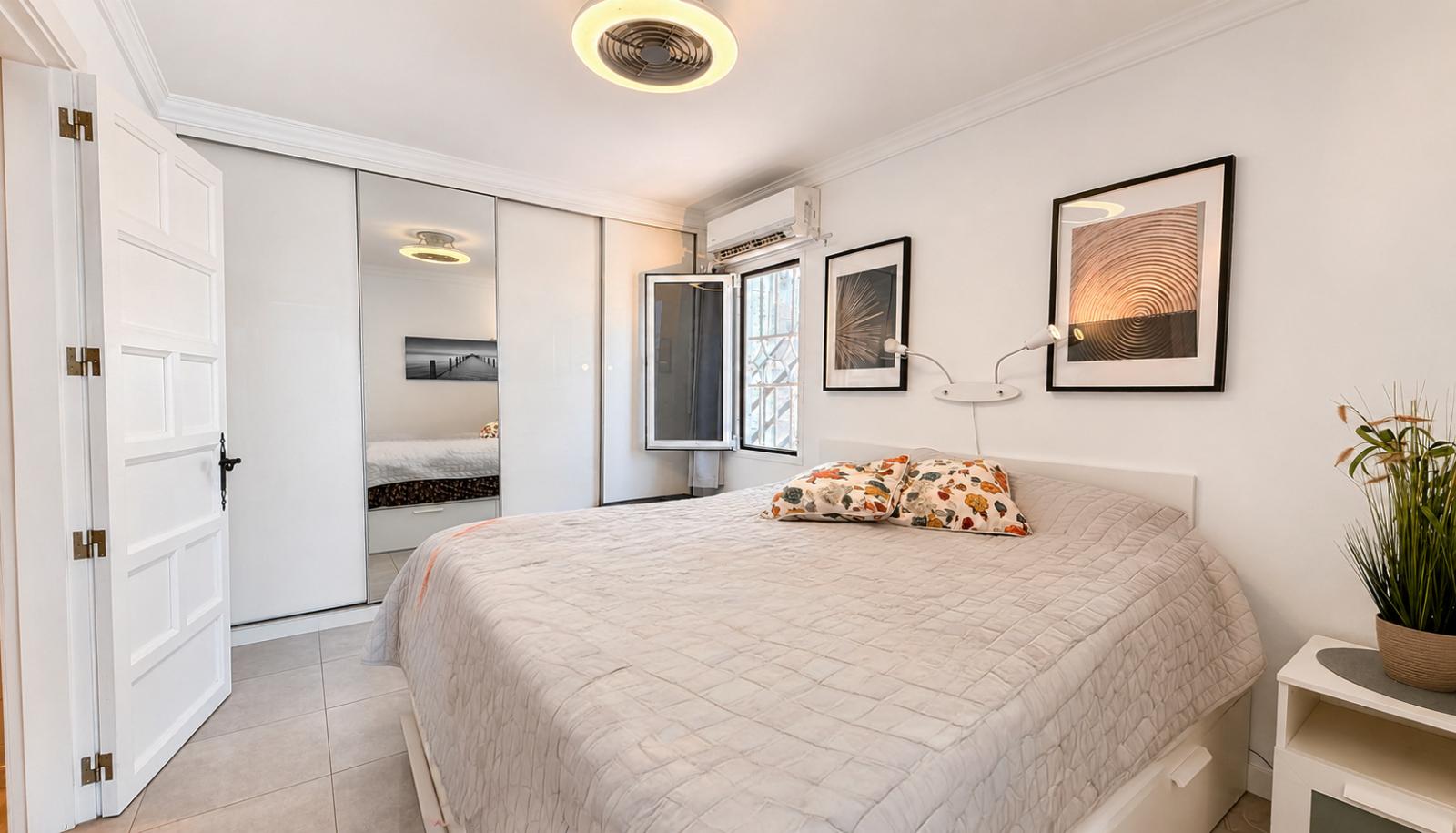 Apartment for Sale in San Bartolomé de Tirajana
