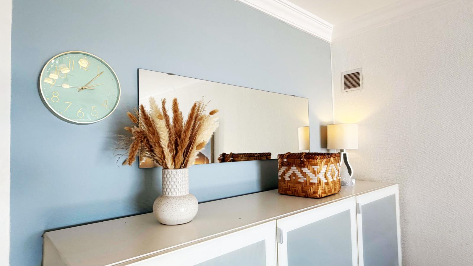 Apartment for Sale in San Bartolomé de Tirajana