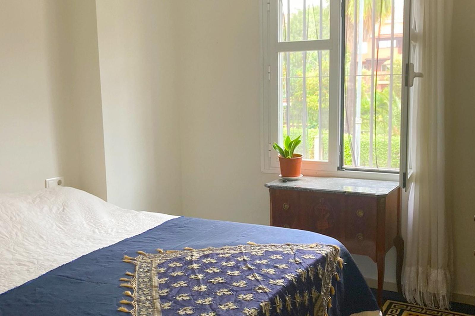 Casa en Venta en Marbella