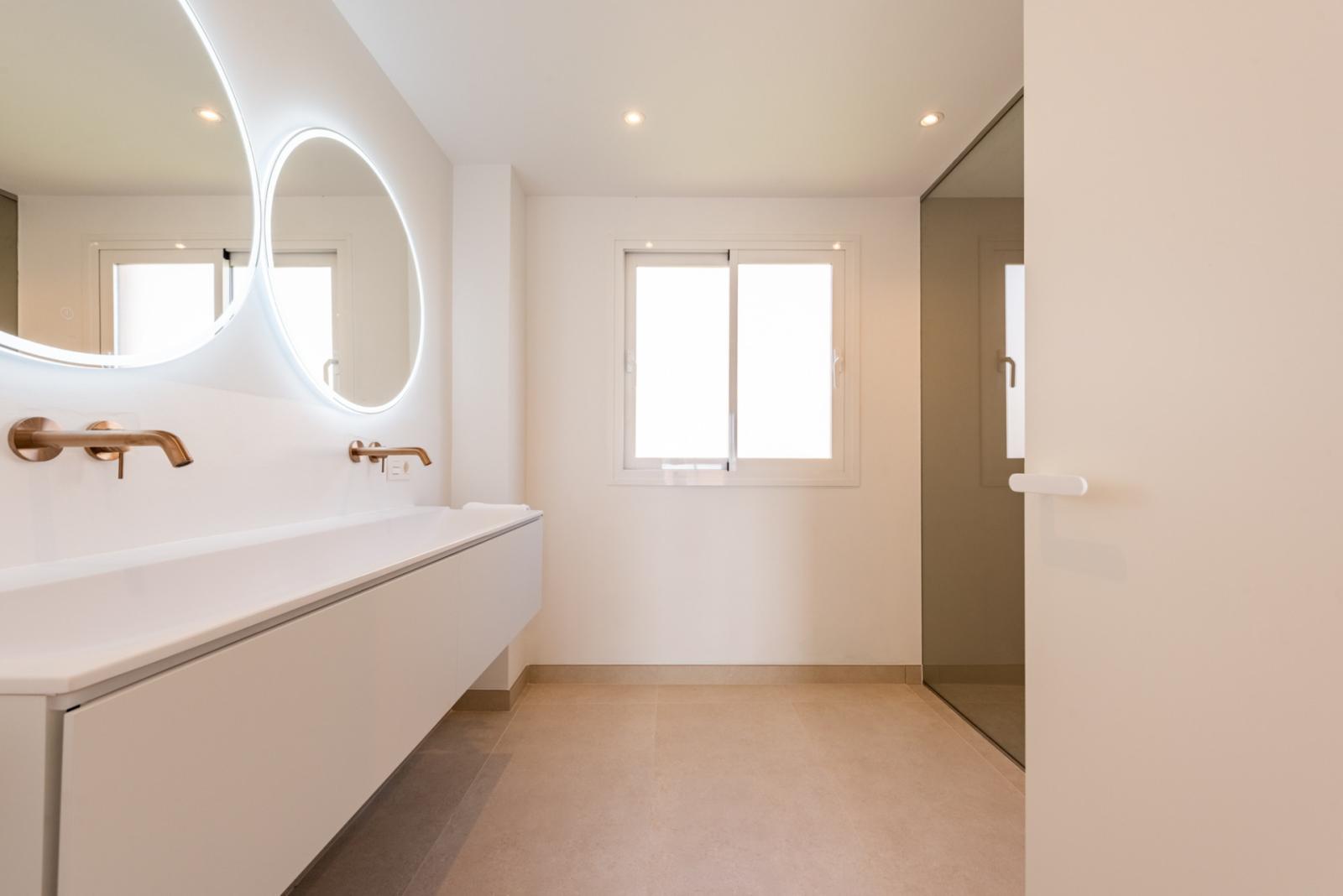Penthouse for Sale in Benahavís