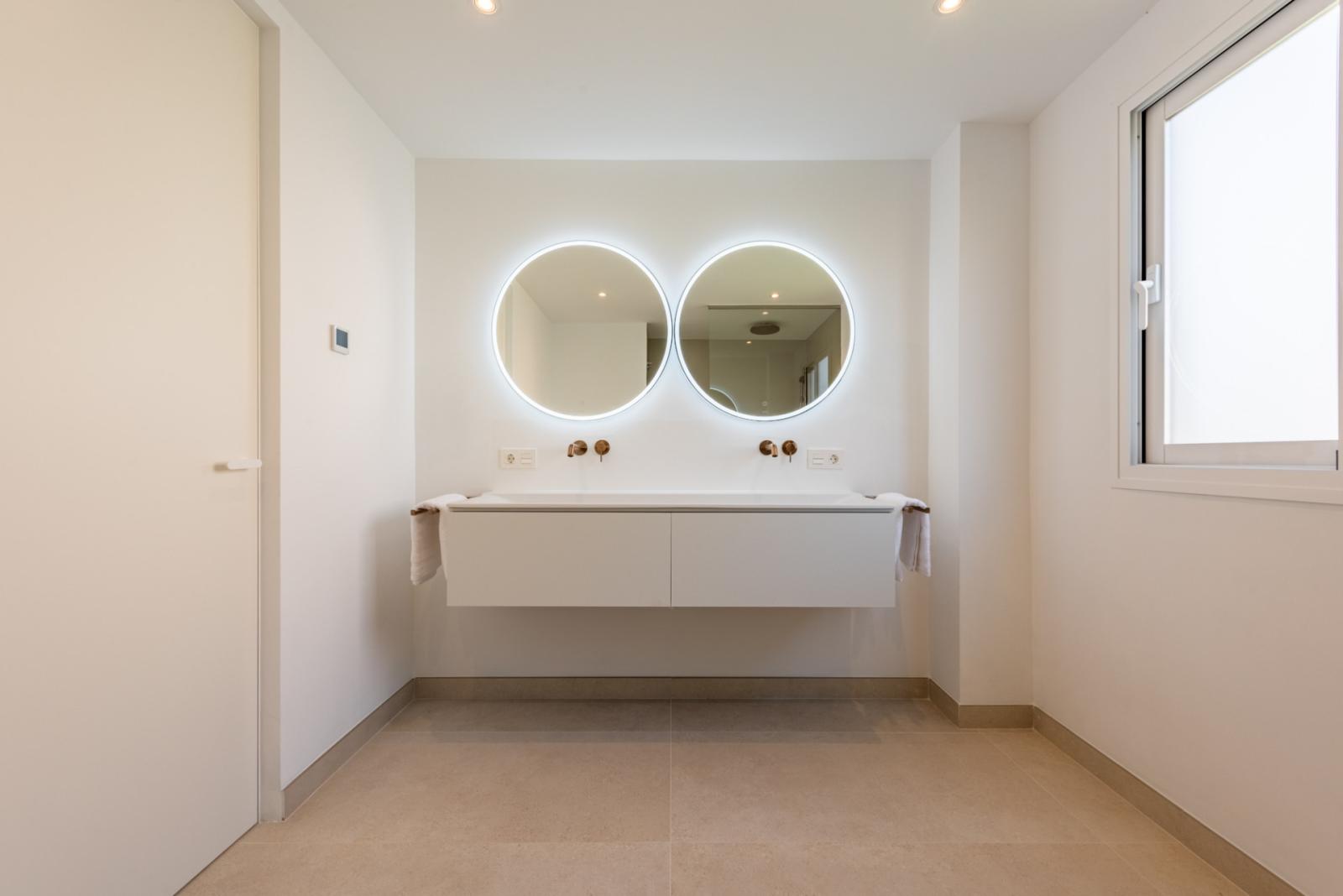 Penthouse for Sale in Benahavís