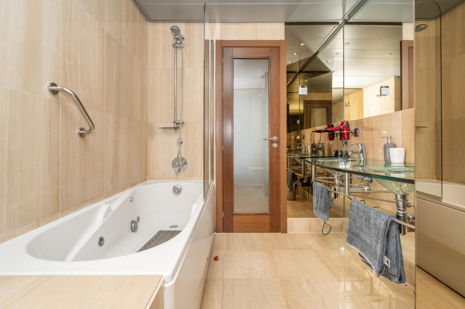 Penthouse for Sale in Estepona