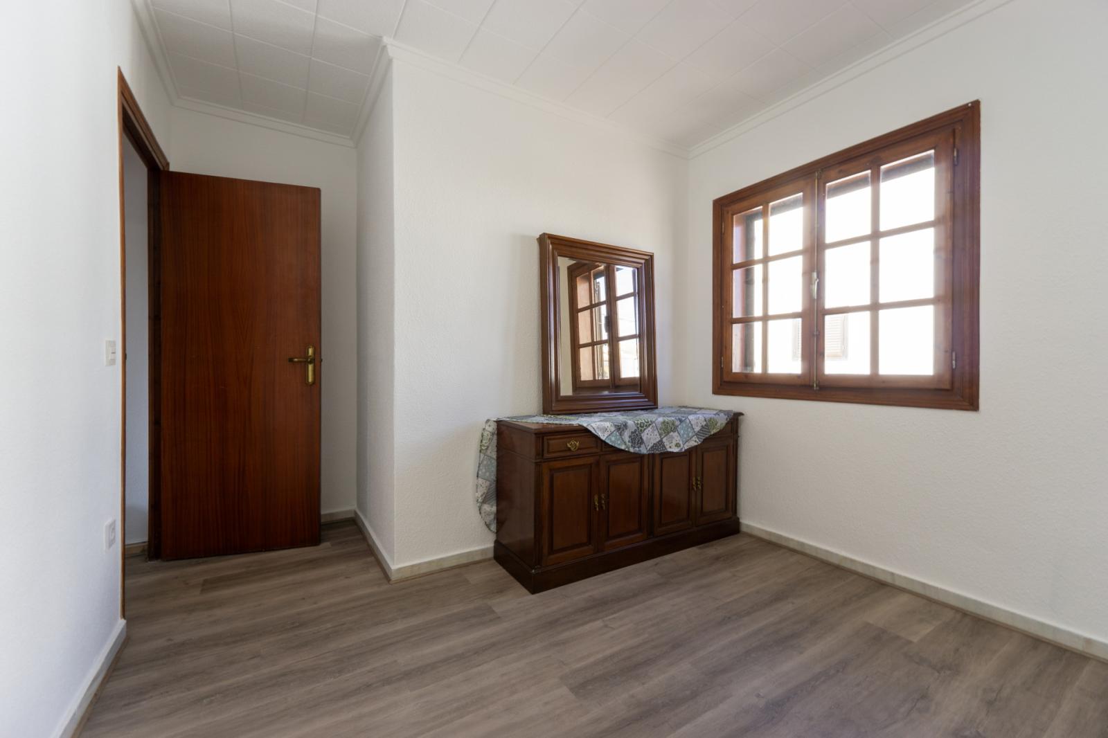 Apartamento en Venta en Pilar de la Horadada