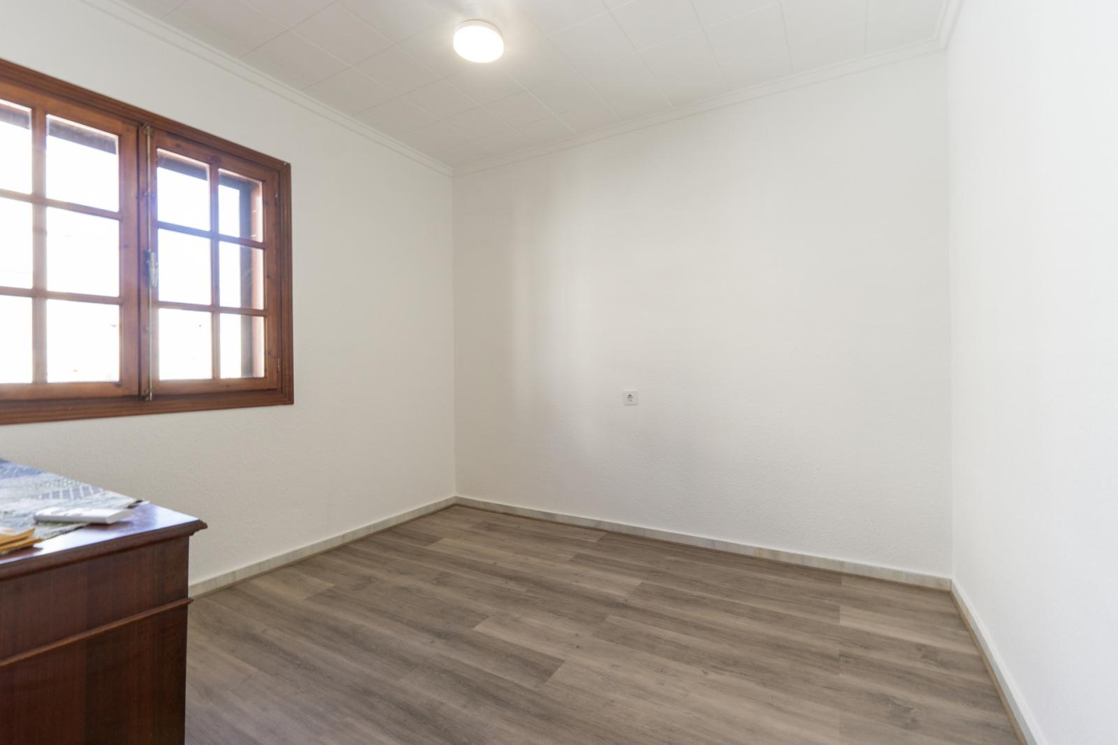 Apartamento en Venta en Pilar de la Horadada