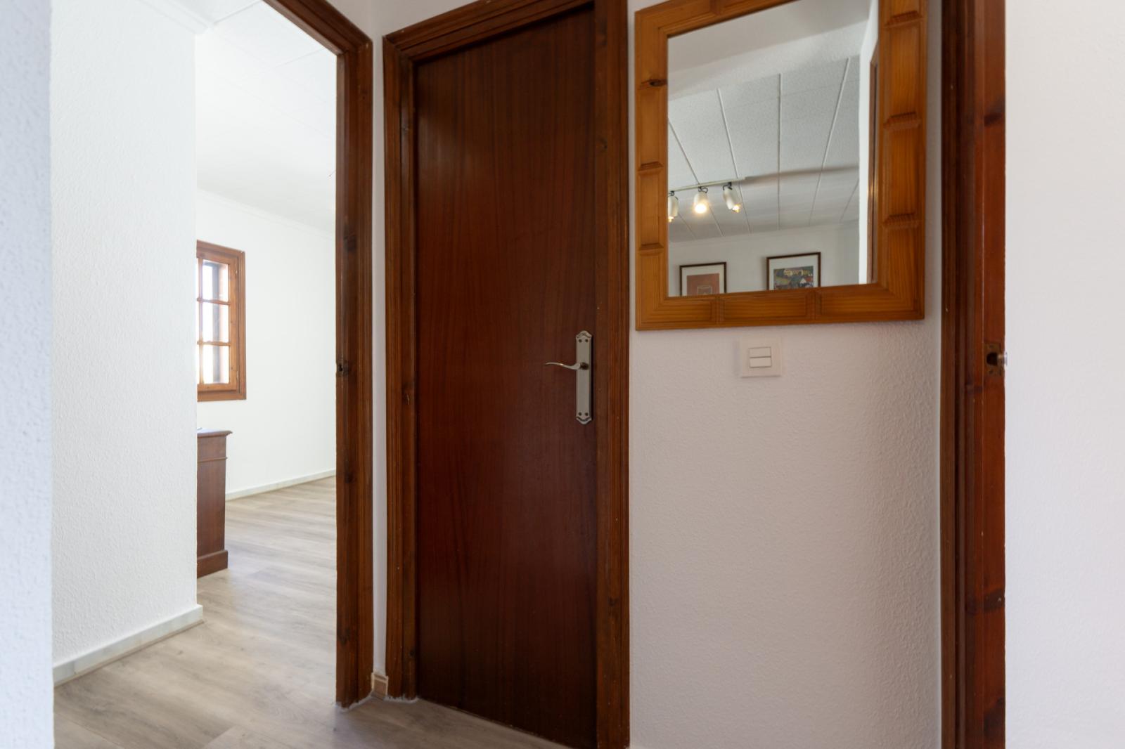 Apartamento en Venta en Pilar de la Horadada