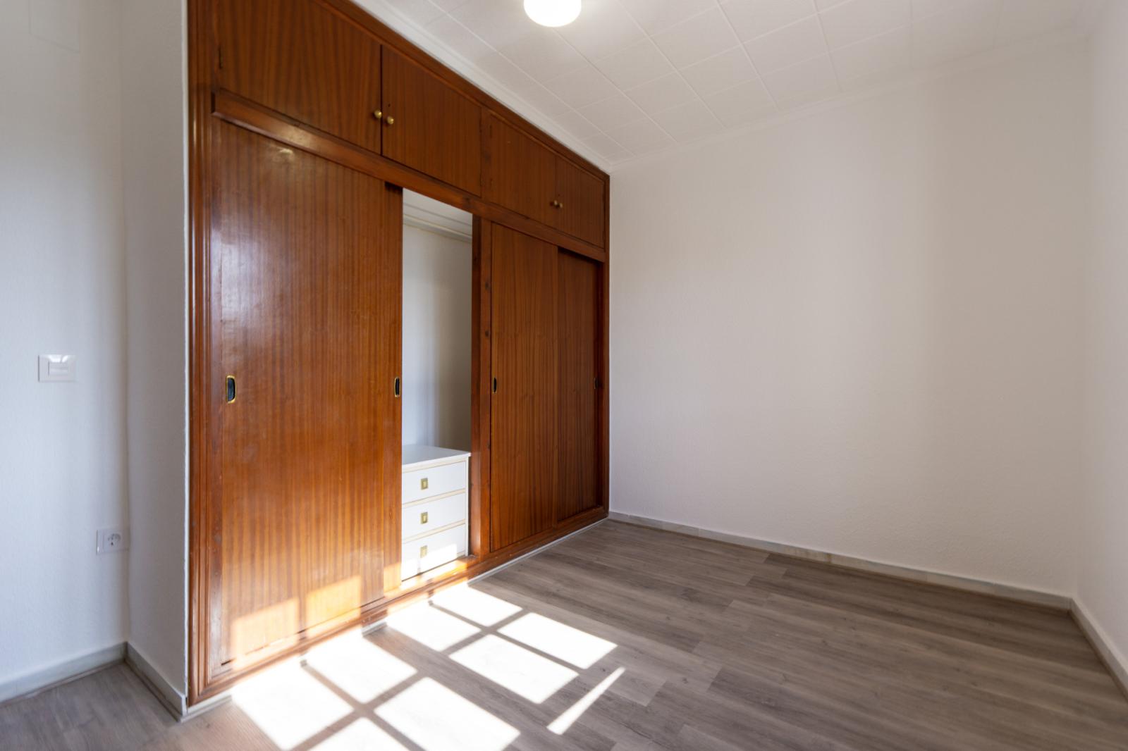 Apartamento en Venta en Pilar de la Horadada