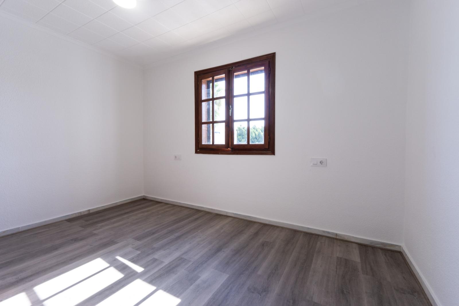 Apartamento en Venta en Pilar de la Horadada