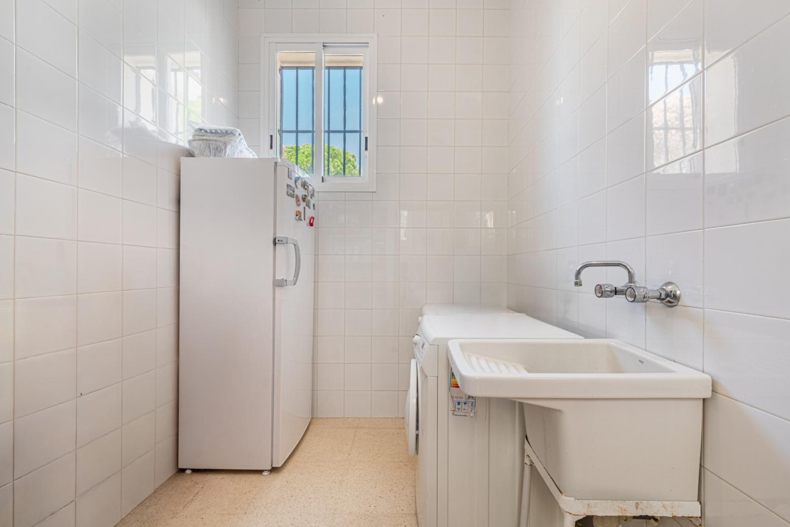 Casa en Venta en Estepona