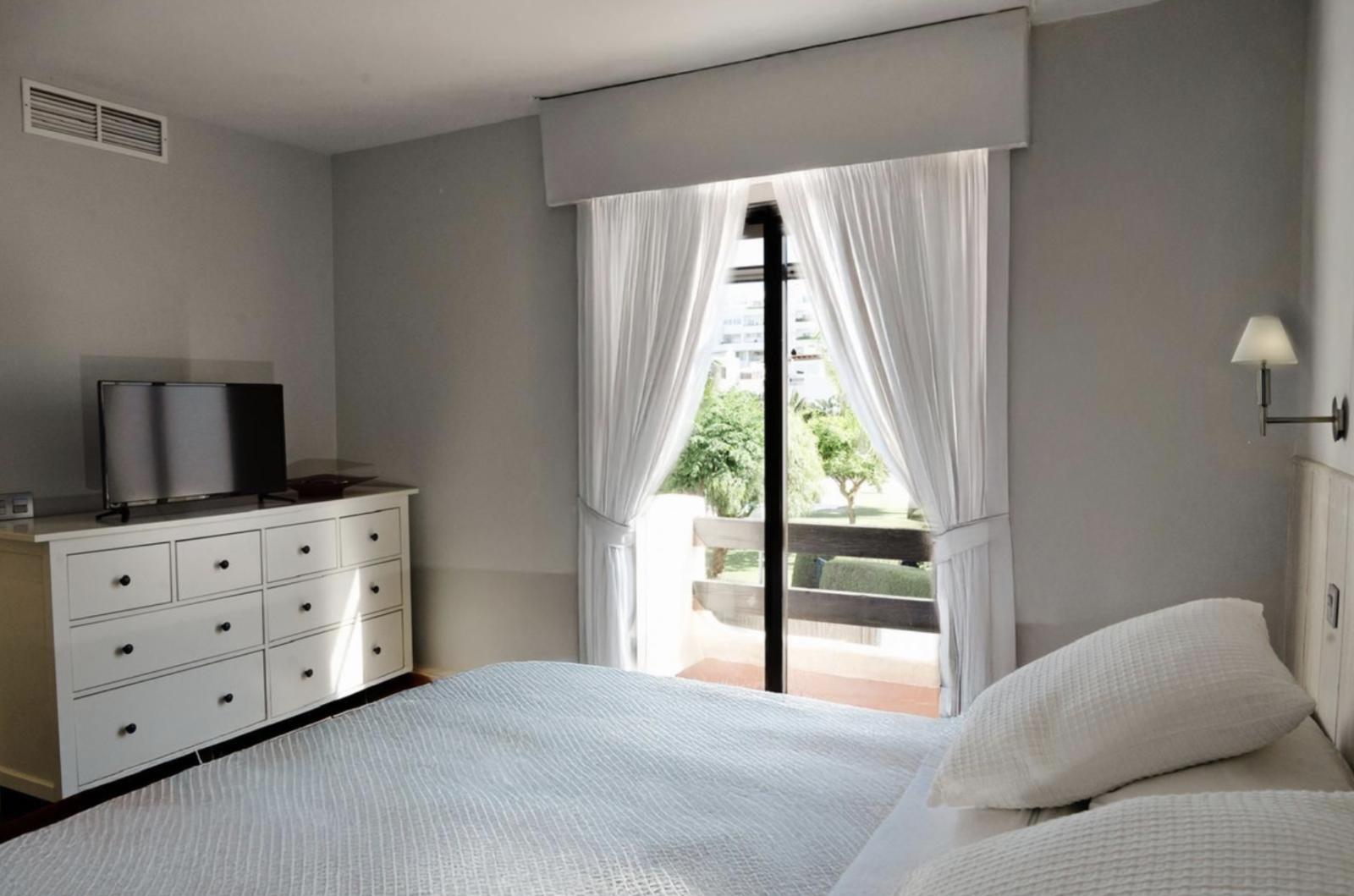 Casa en Venta en Marbella