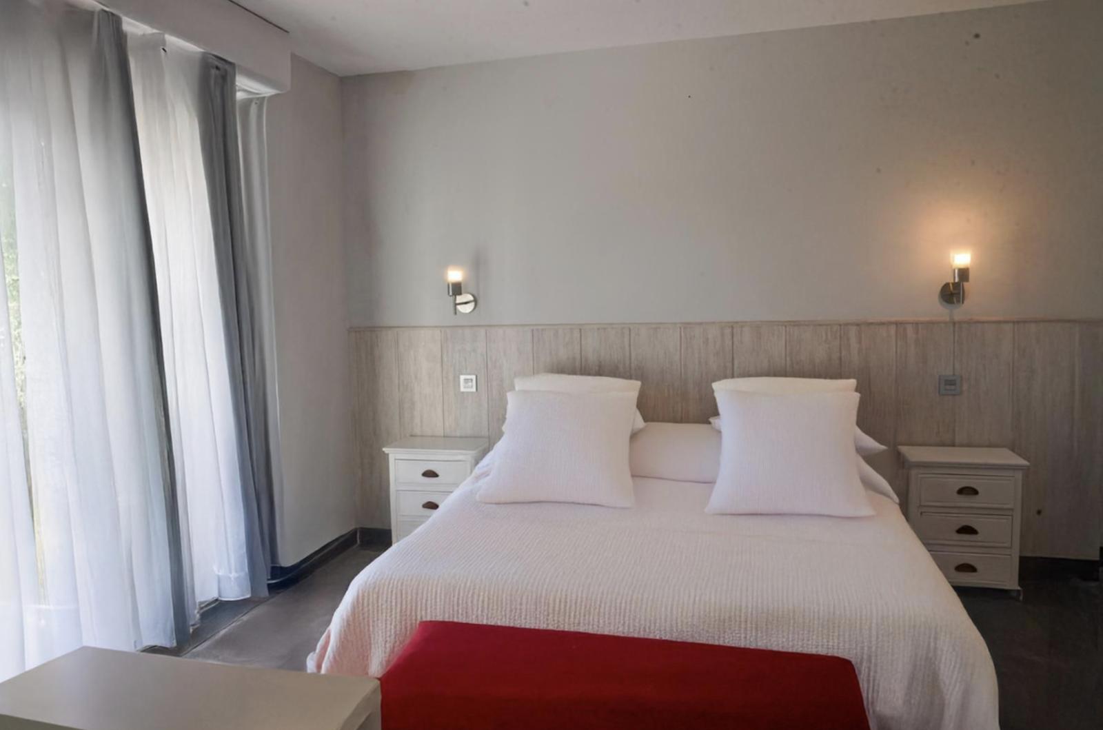 Casa en Venta en Marbella