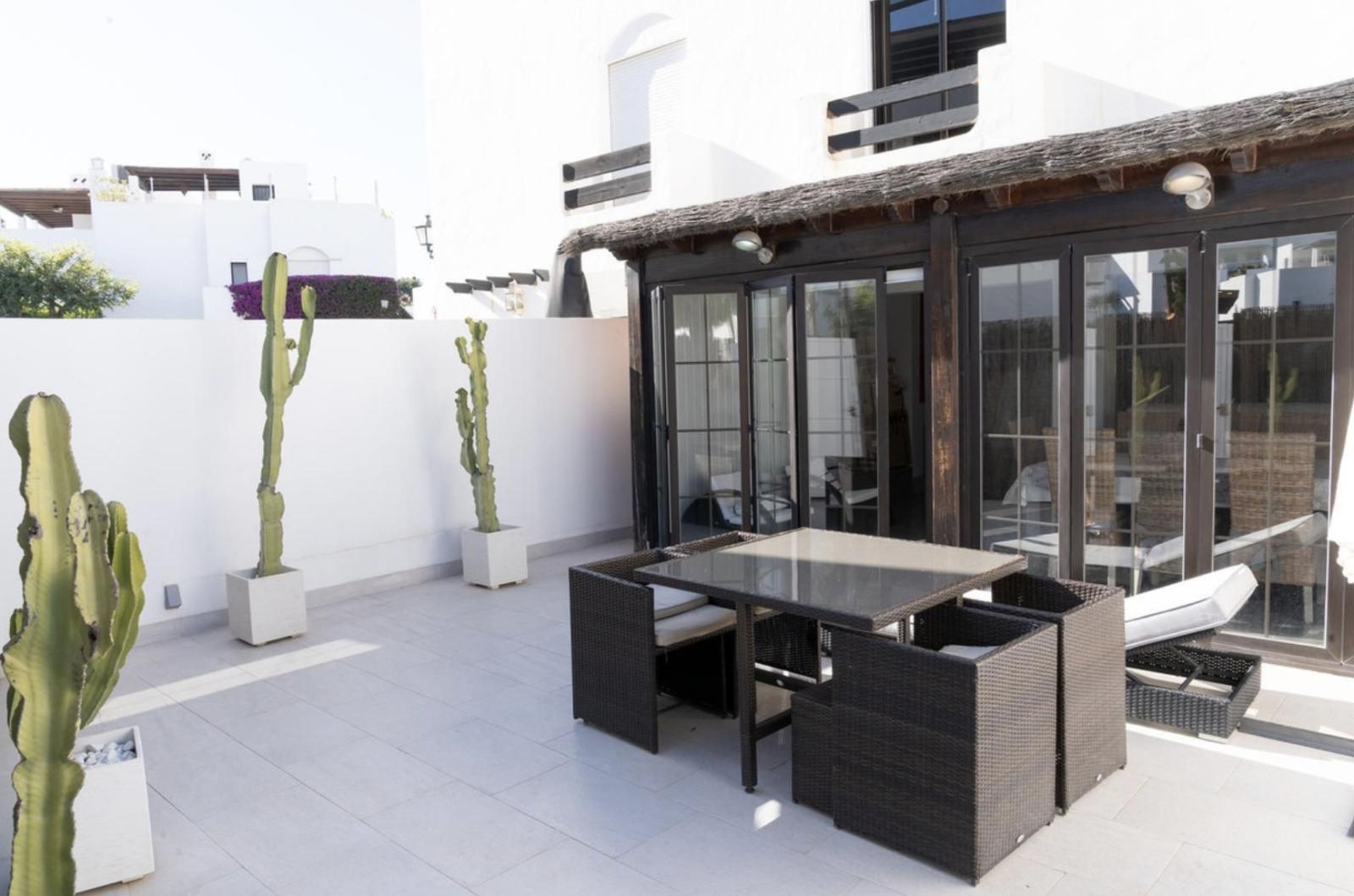 Casa en Venta en Marbella
