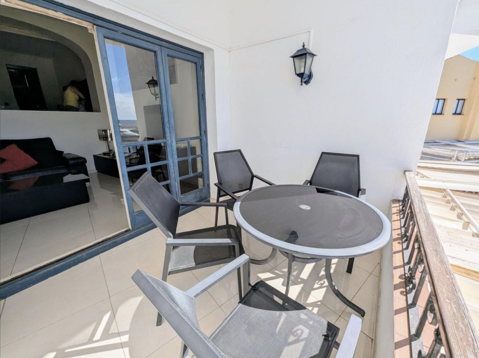 Penthouse for Sale in Marbella