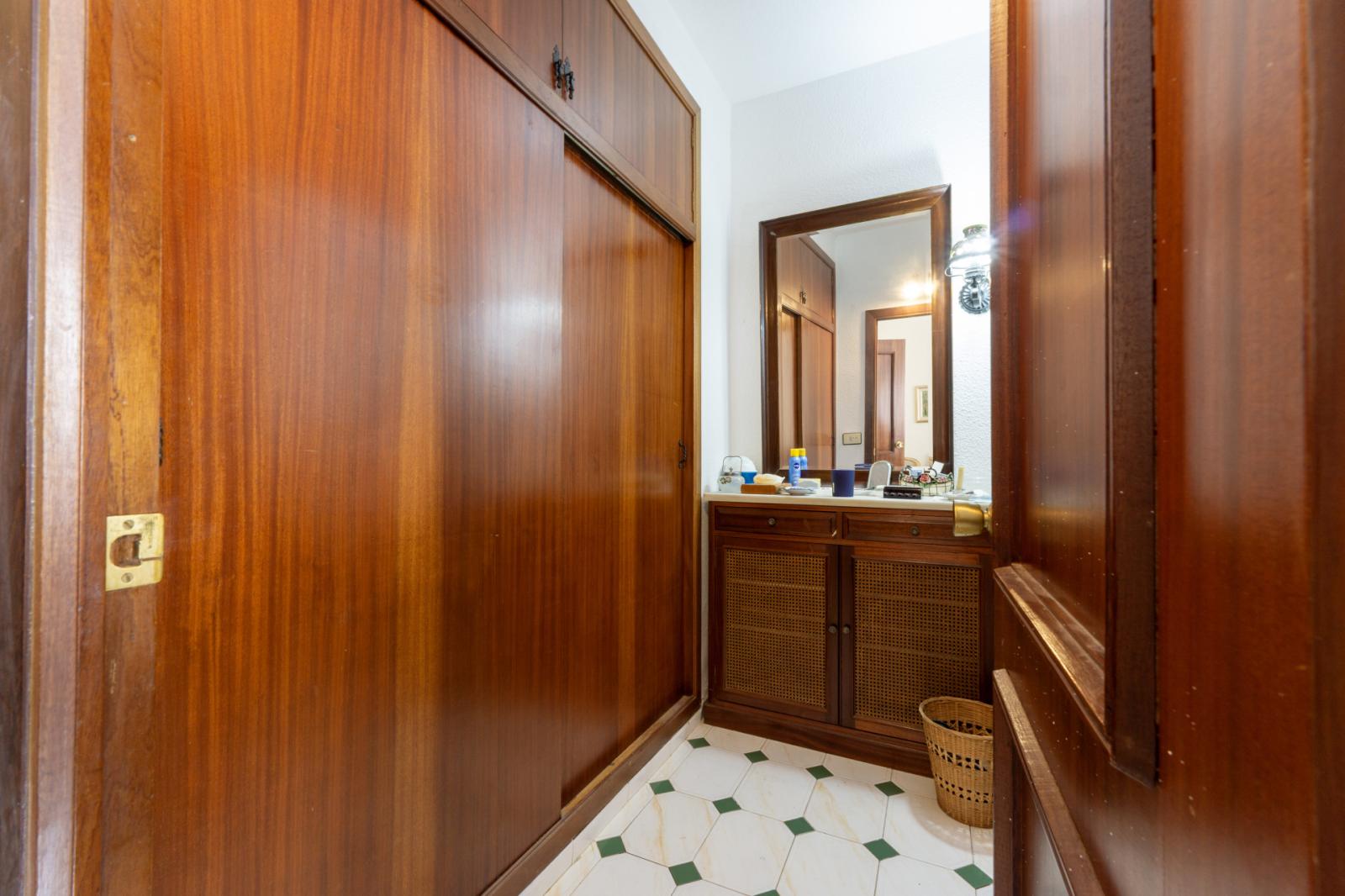 Villa en Venta en Orihuela