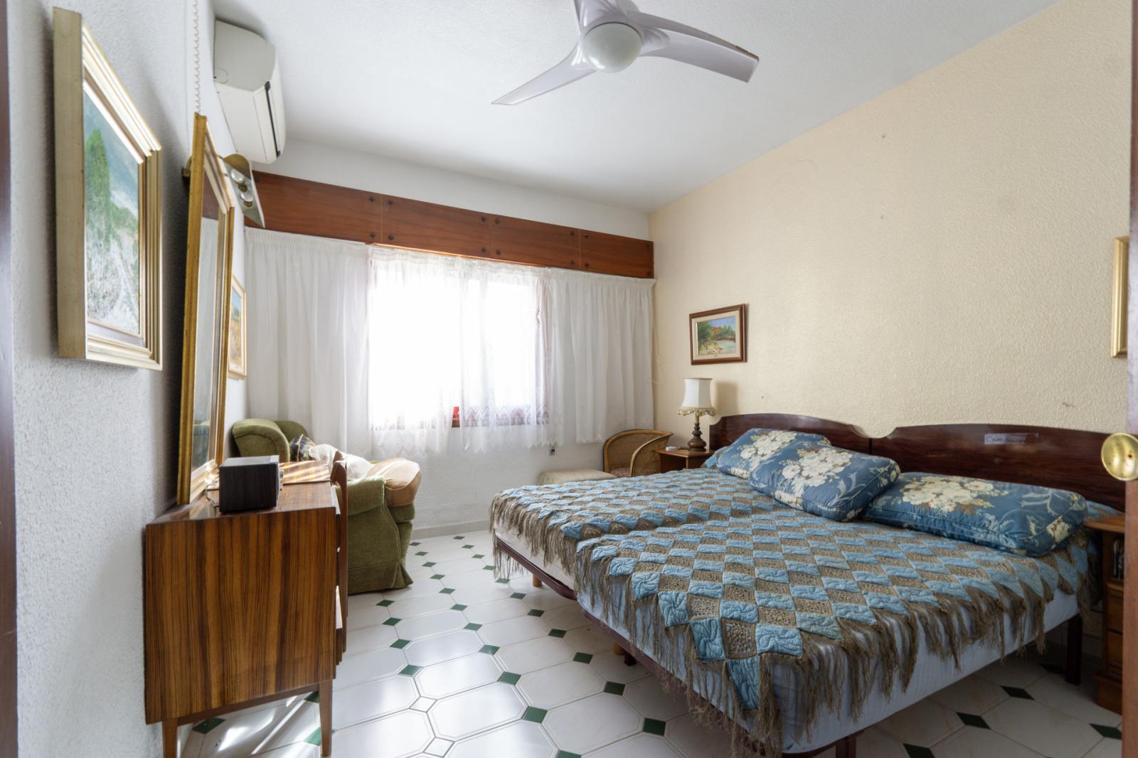 Villa en Venta en Orihuela