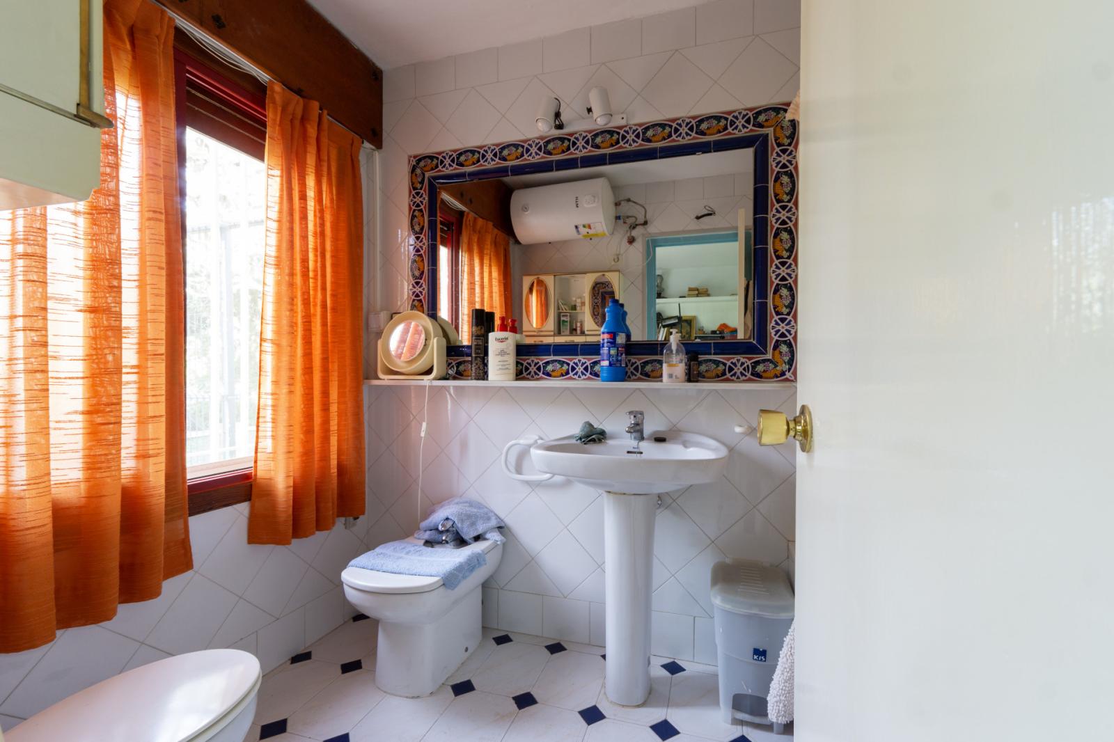 Villa en Venta en Orihuela