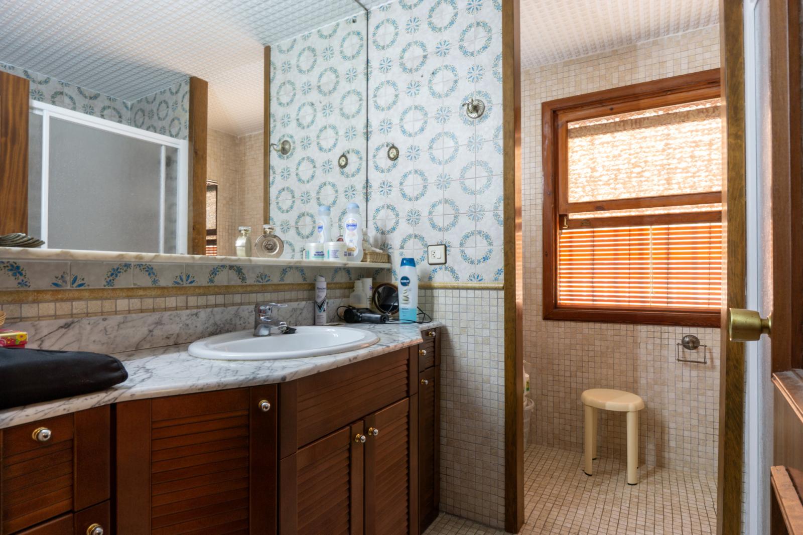 Villa en Venta en Orihuela