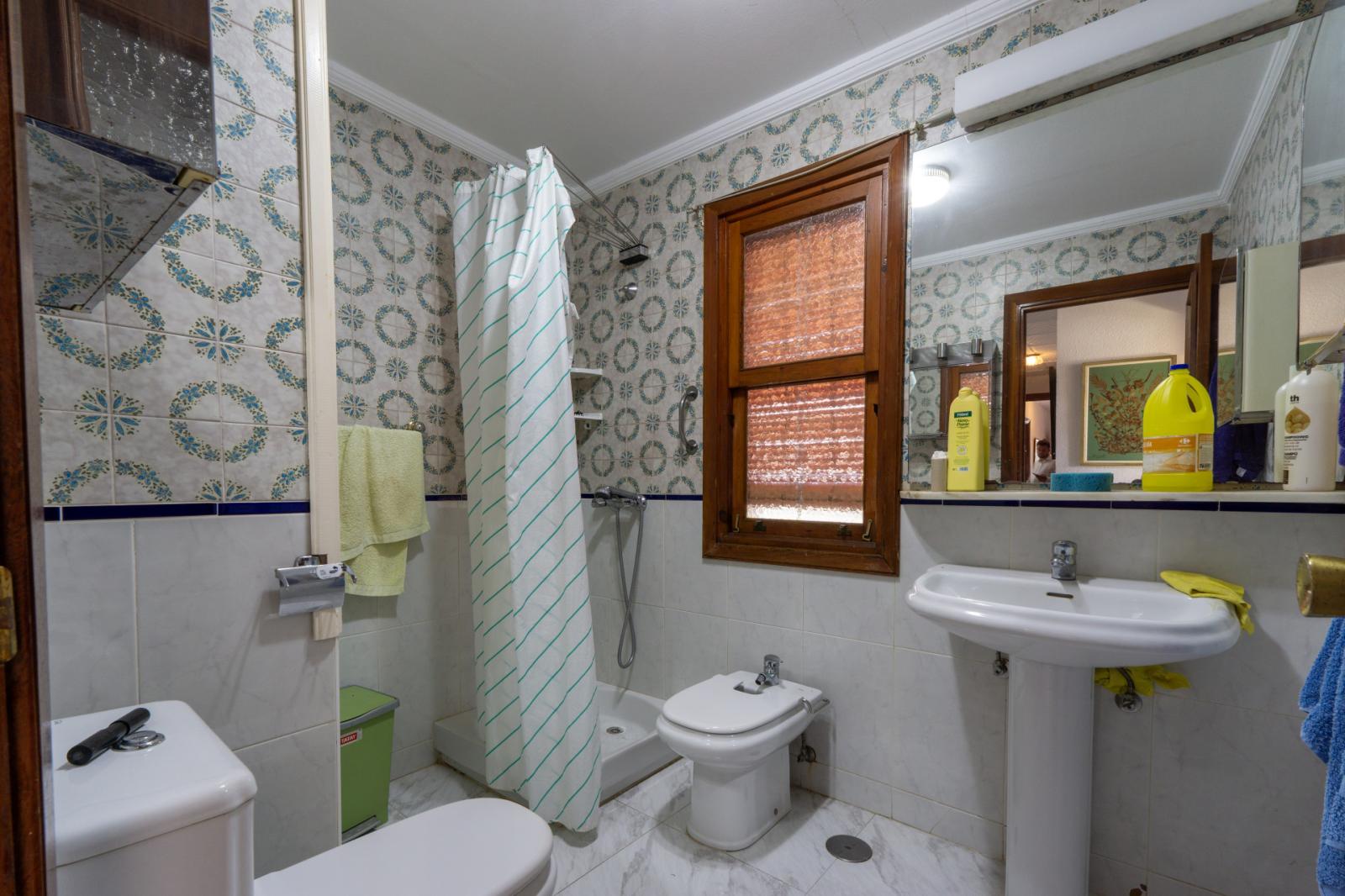 Villa en Venta en Orihuela