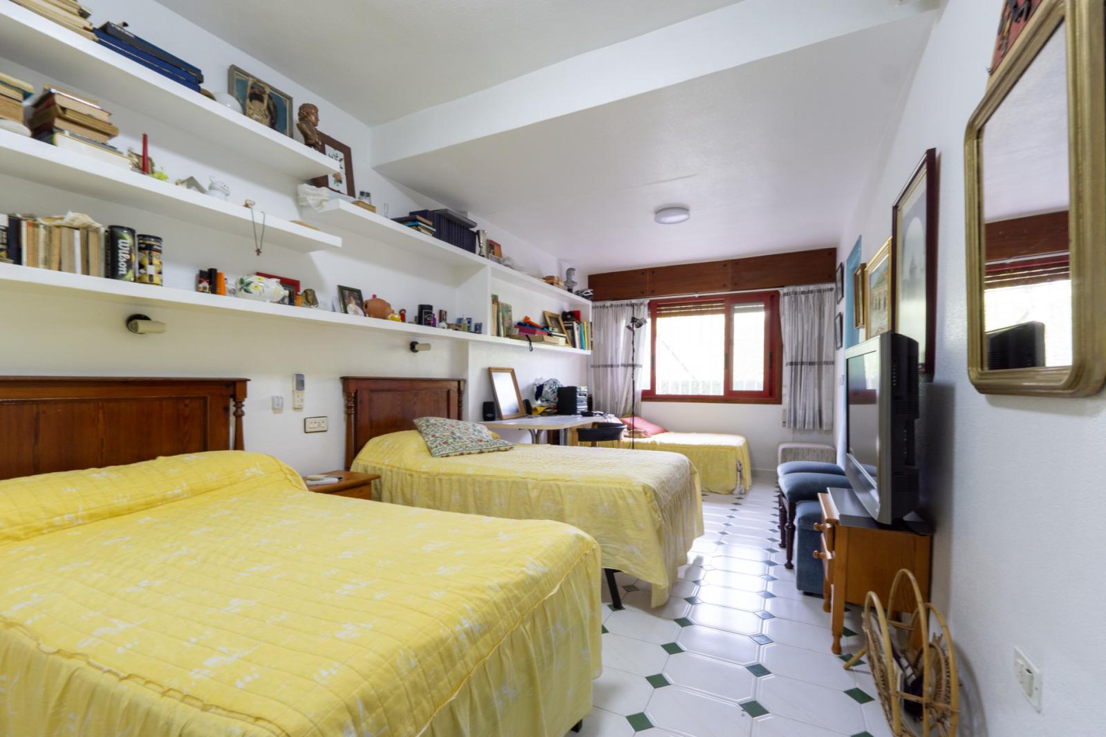 Villa en Venta en Orihuela