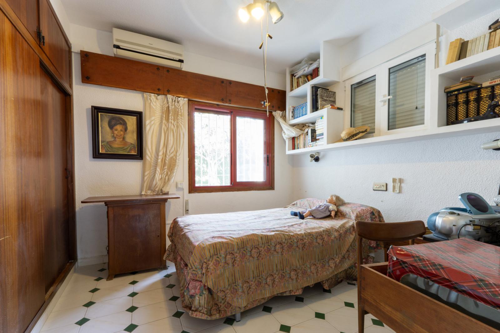 Villa en Venta en Orihuela