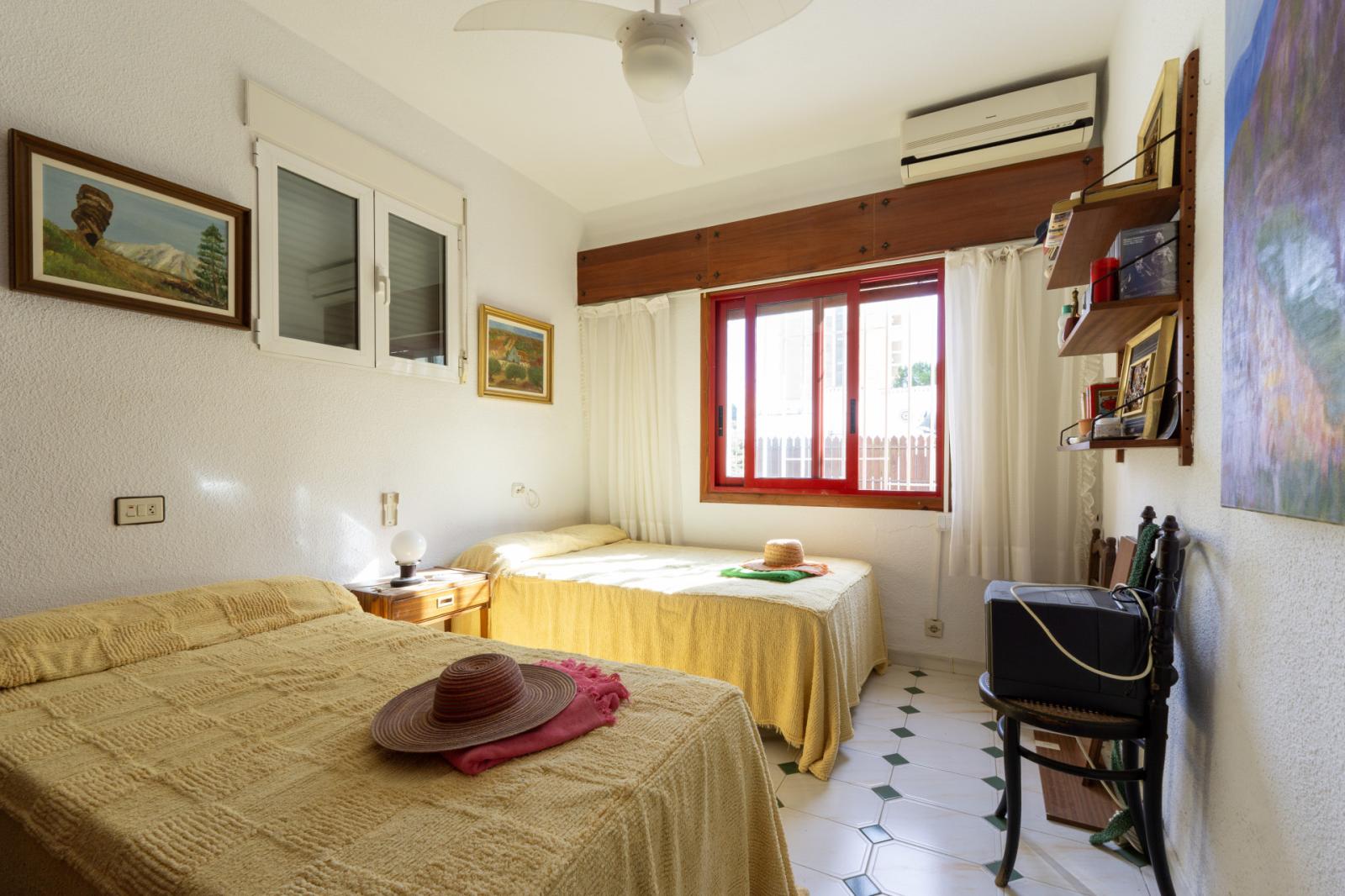 Villa en Venta en Orihuela
