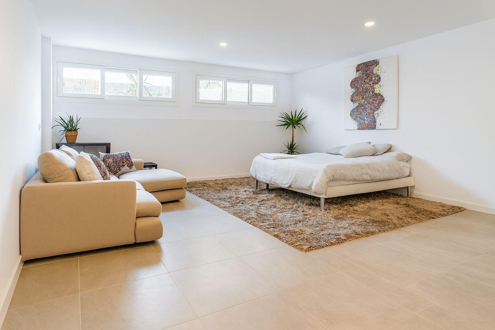 Apartamento en Venta en Benahavís