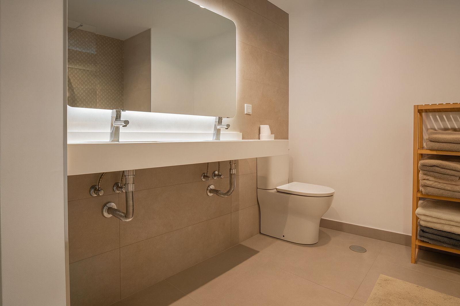 Apartamento en Venta en Benahavís
