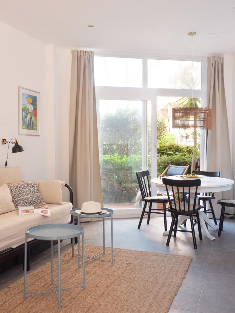 Apartment for Sale in Palma de Mallorca