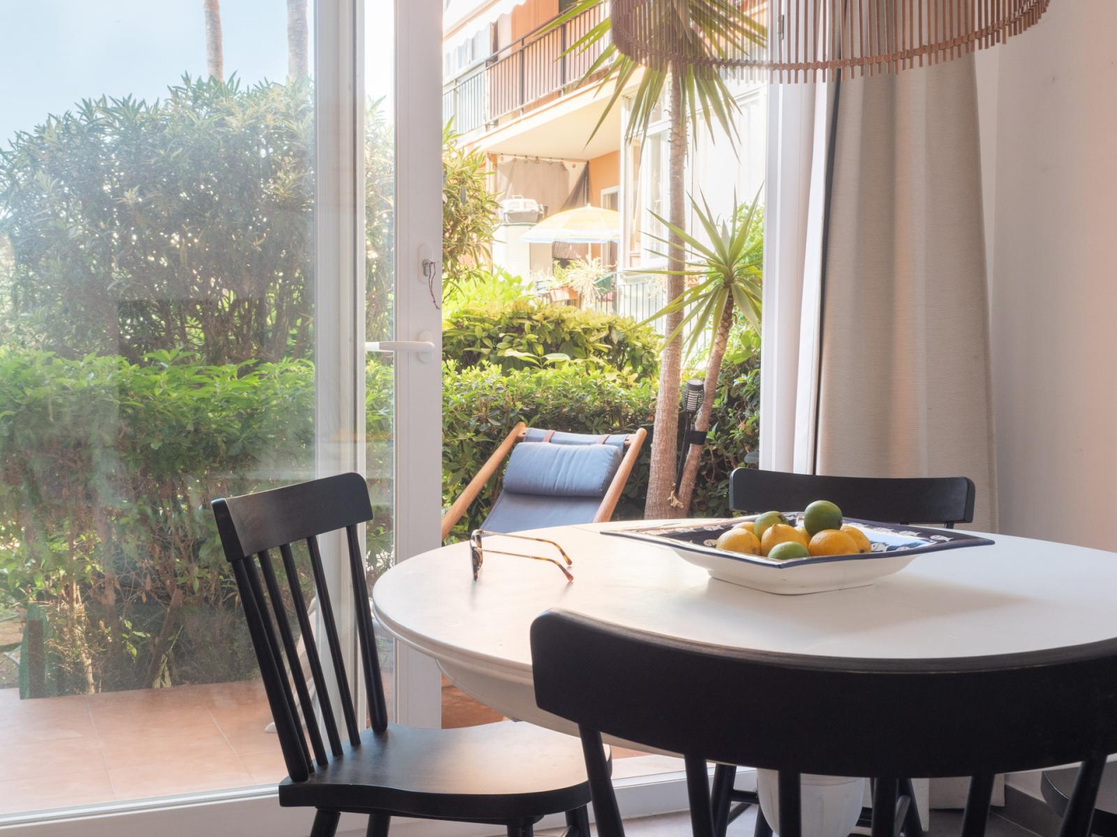 Apartment for Sale in Palma de Mallorca