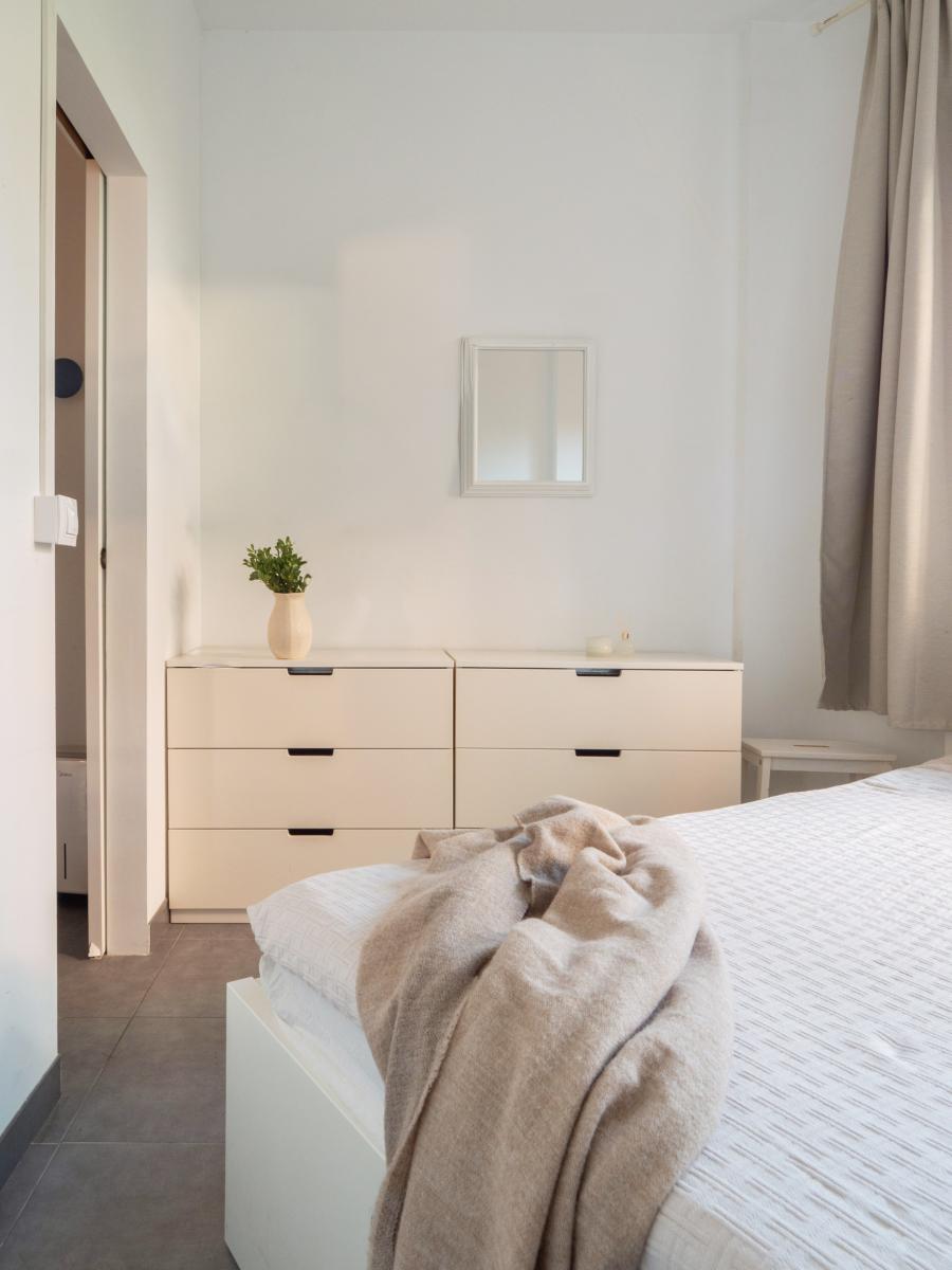 Apartment for Sale in Palma de Mallorca
