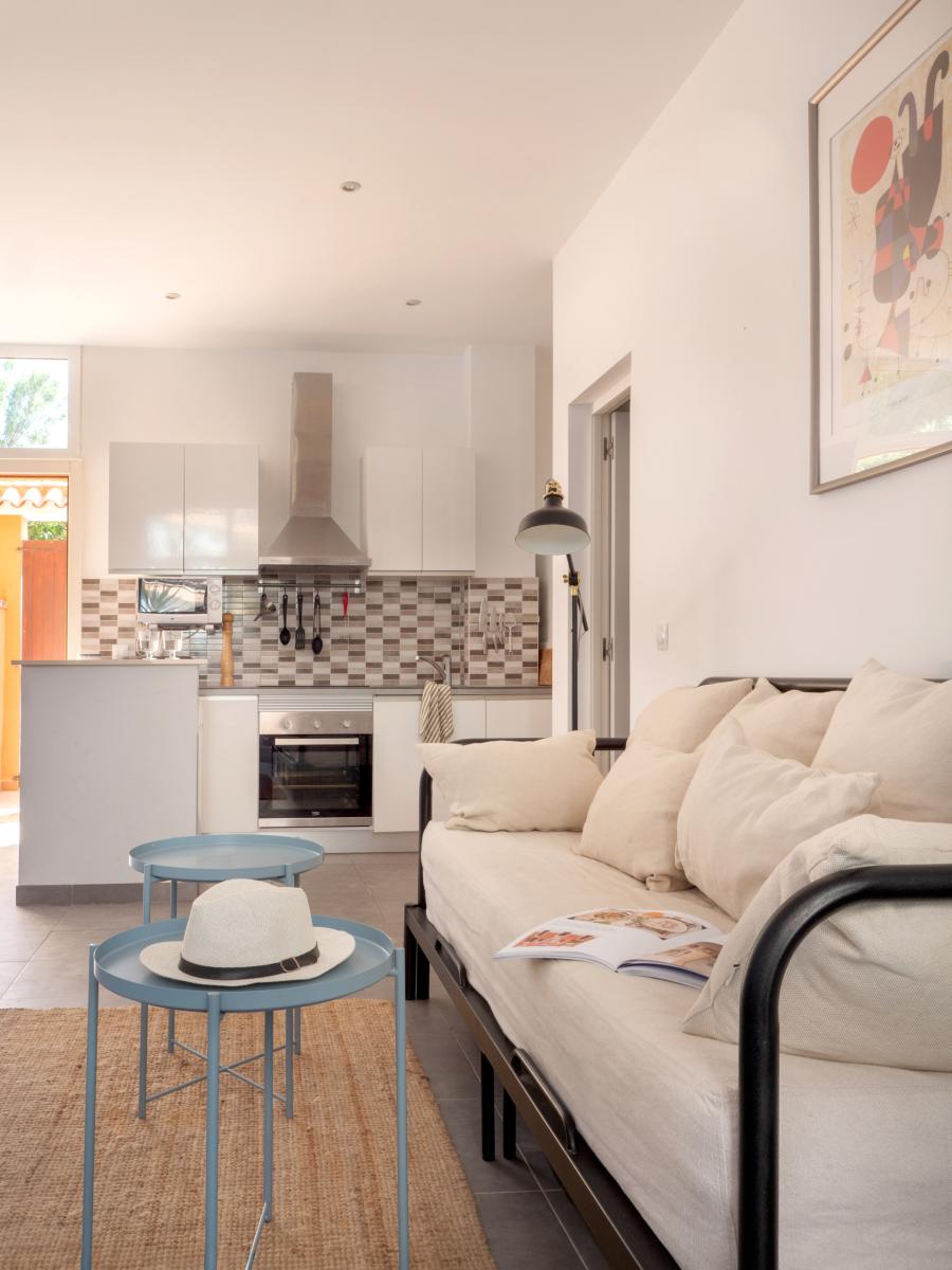 Apartment for Sale in Palma de Mallorca