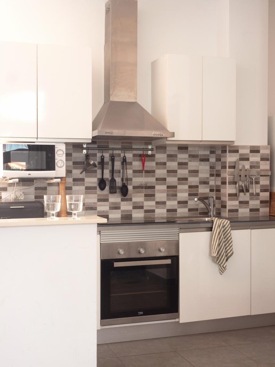 Apartment for Sale in Palma de Mallorca