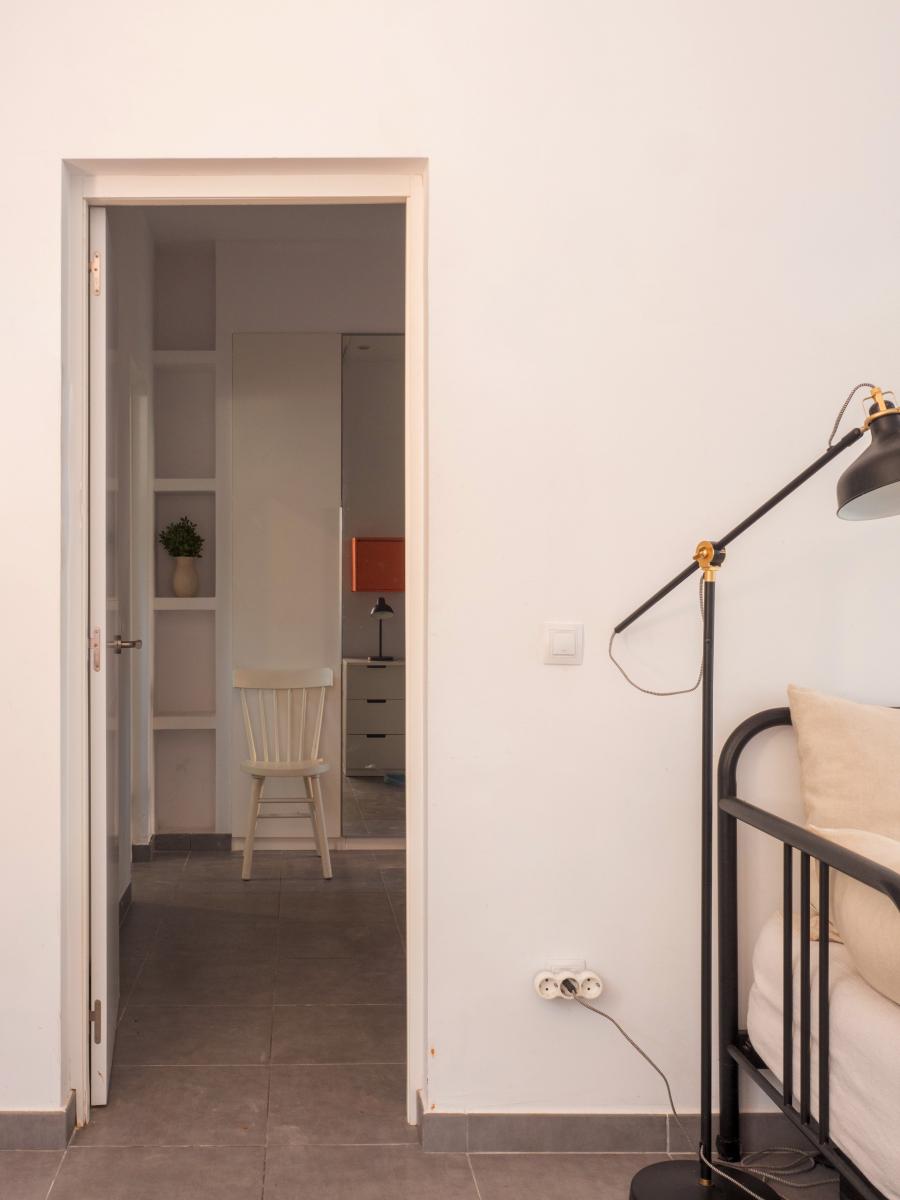 Apartment for Sale in Palma de Mallorca