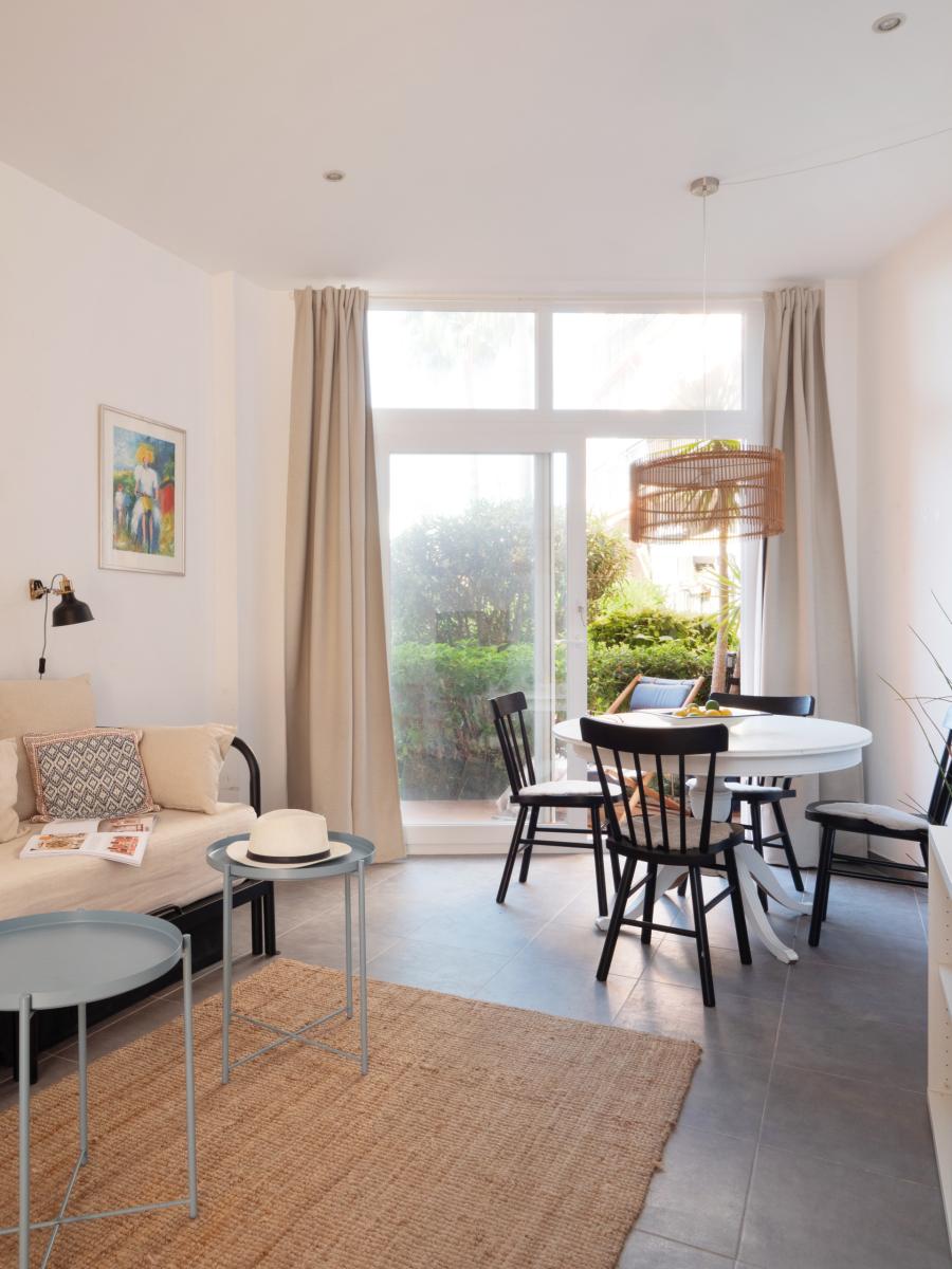 Apartment for Sale in Palma de Mallorca
