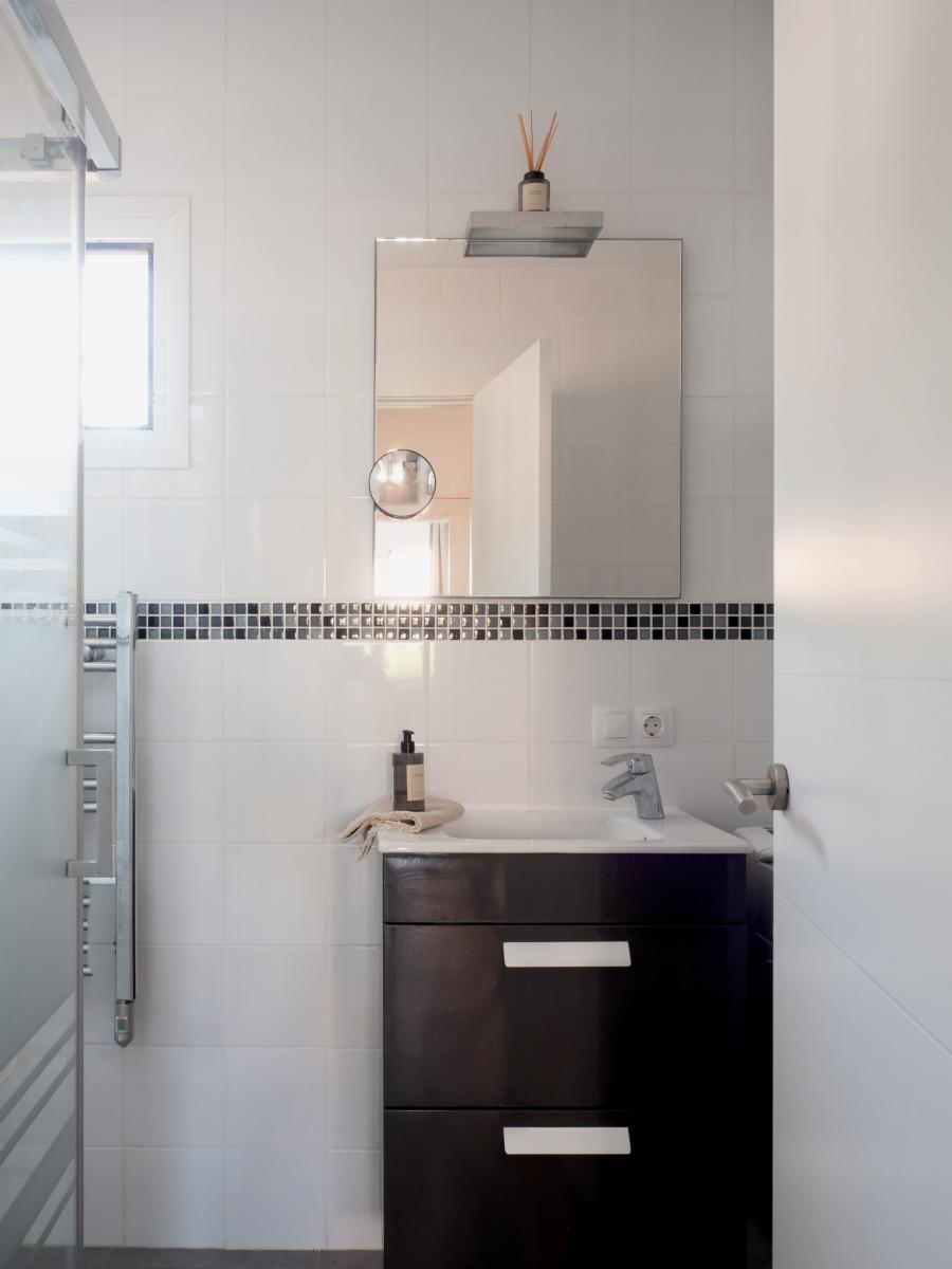 Apartment for Sale in Palma de Mallorca