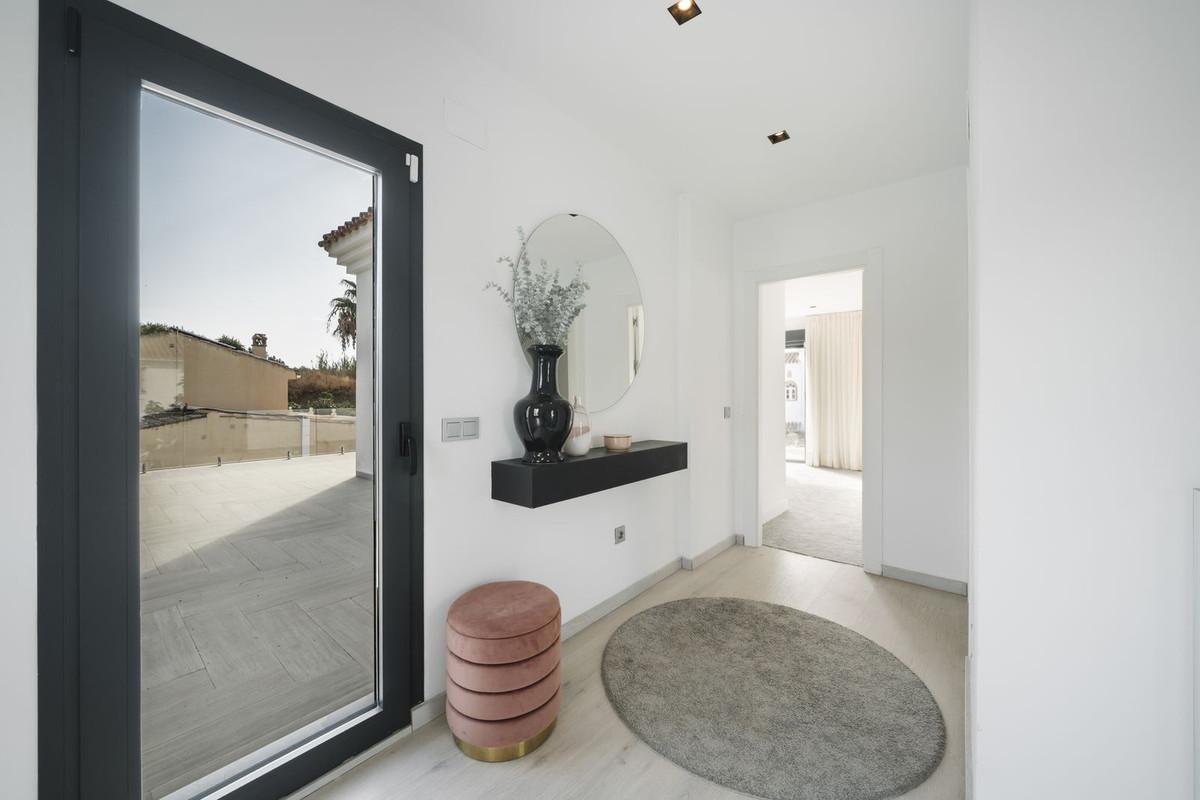 Villa for Sale in Marbella