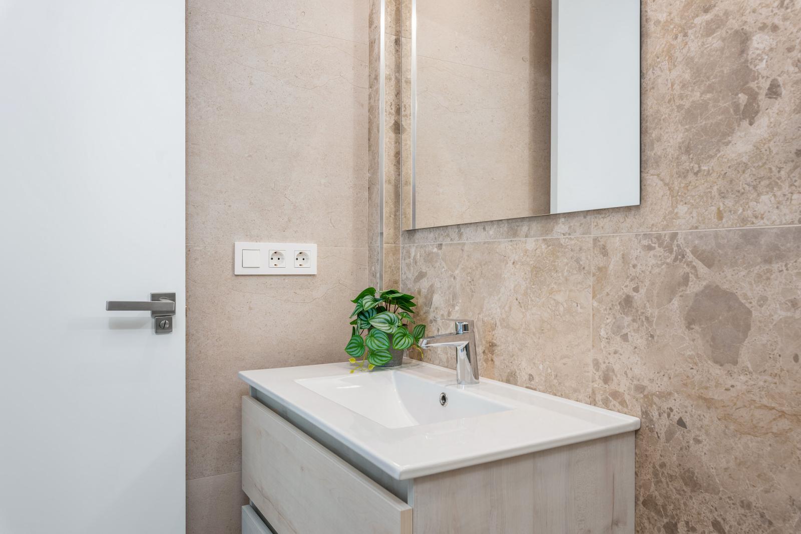 Villa for Sale in Los Alcázares