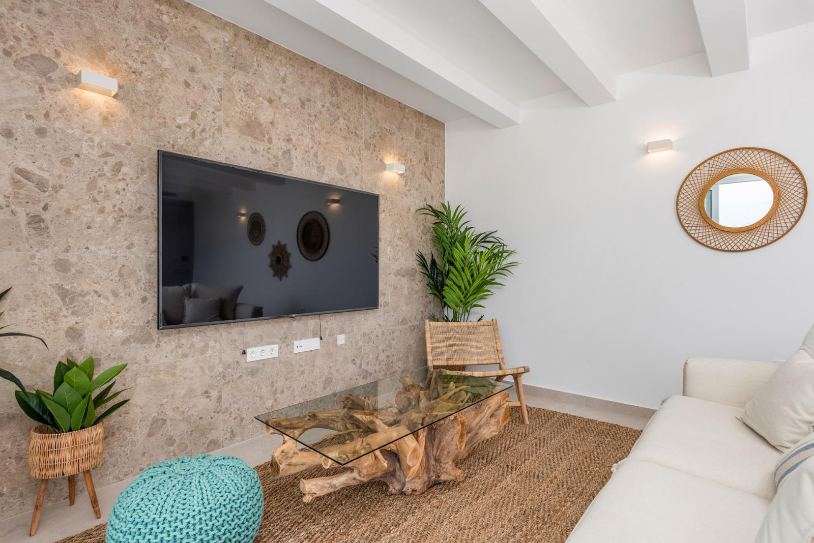 Villa for Sale in Los Alcázares