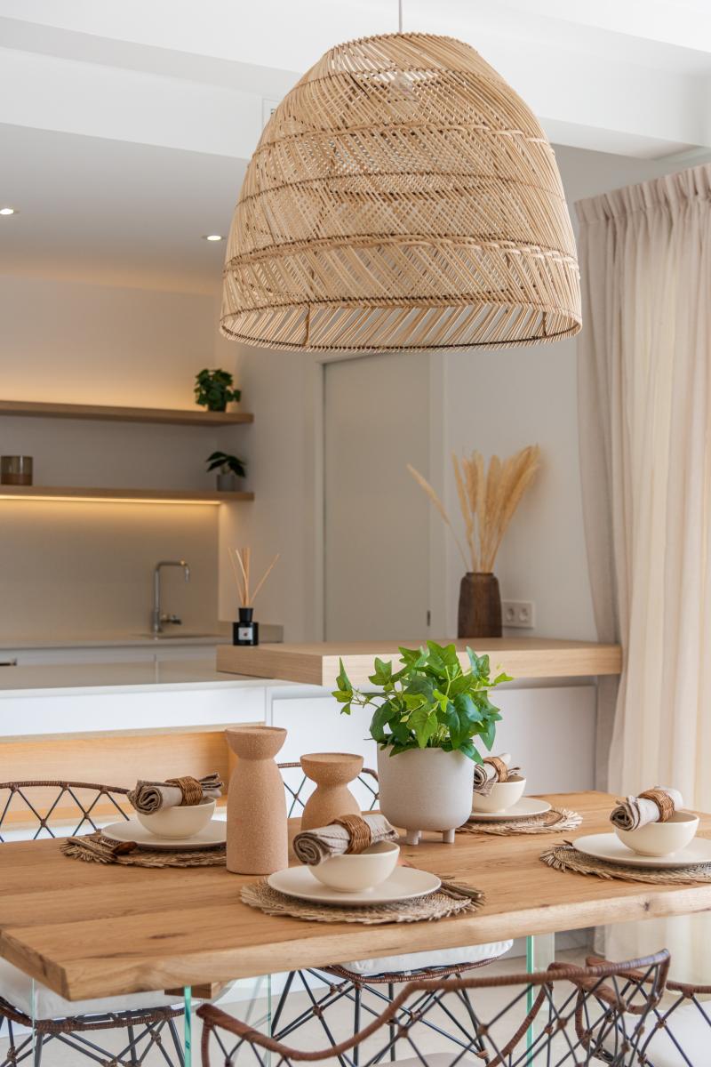 Villa for Sale in Los Alcázares